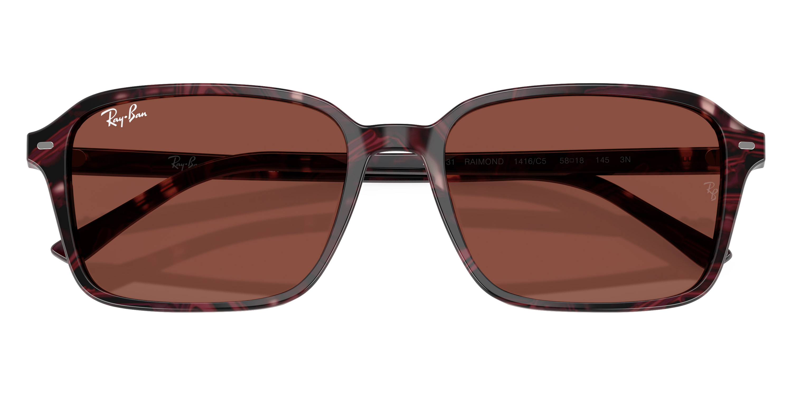 Ray-Ban™ - Raimond RB2231