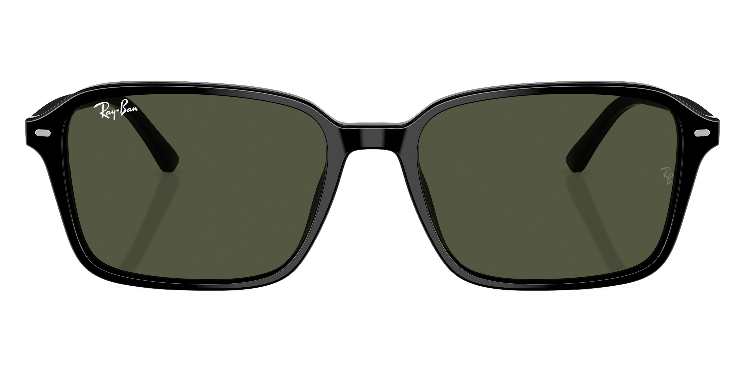Ray-Ban™ - Raimond RB2231