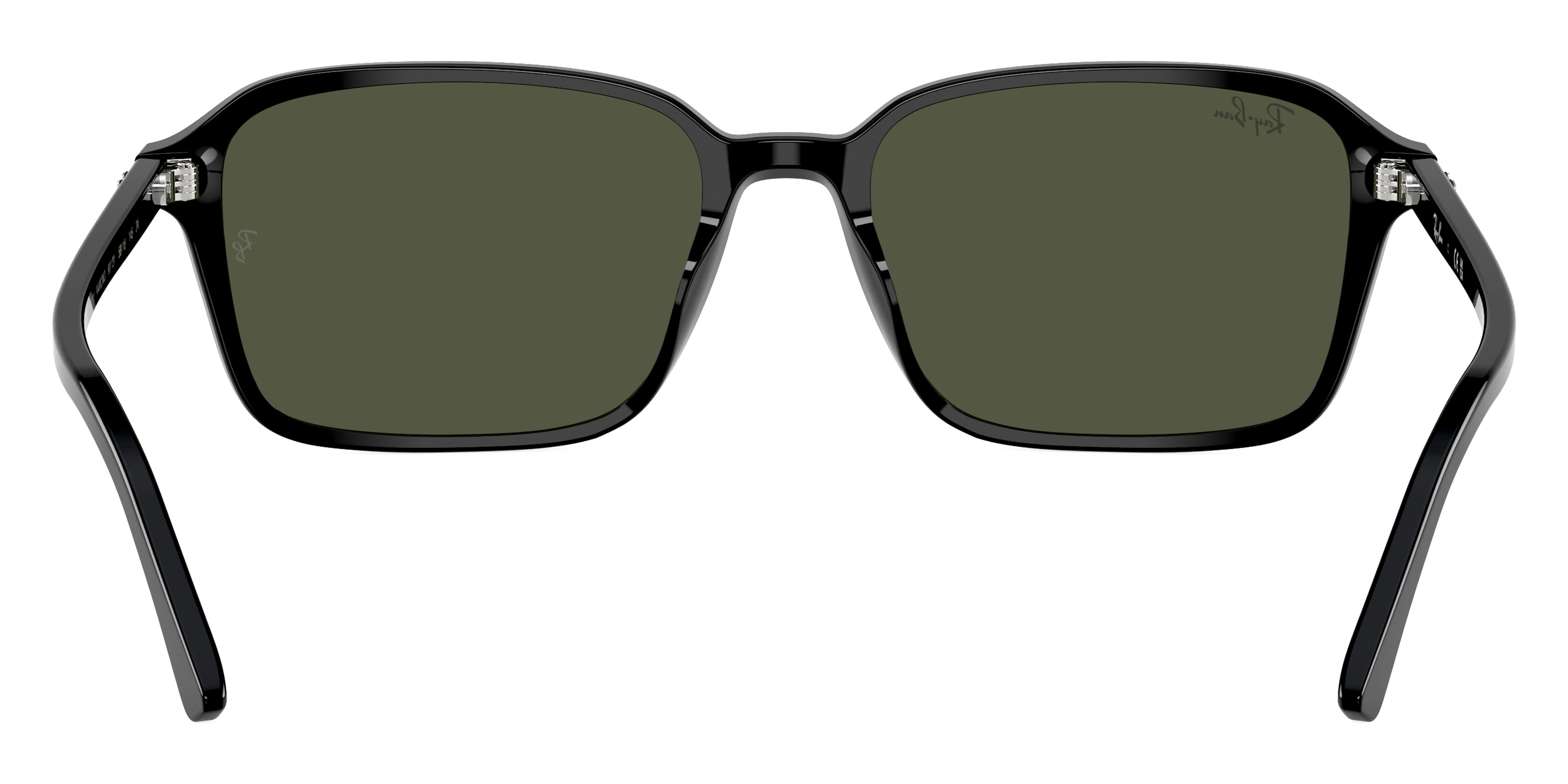 Ray-Ban™ - Raimond RB2231