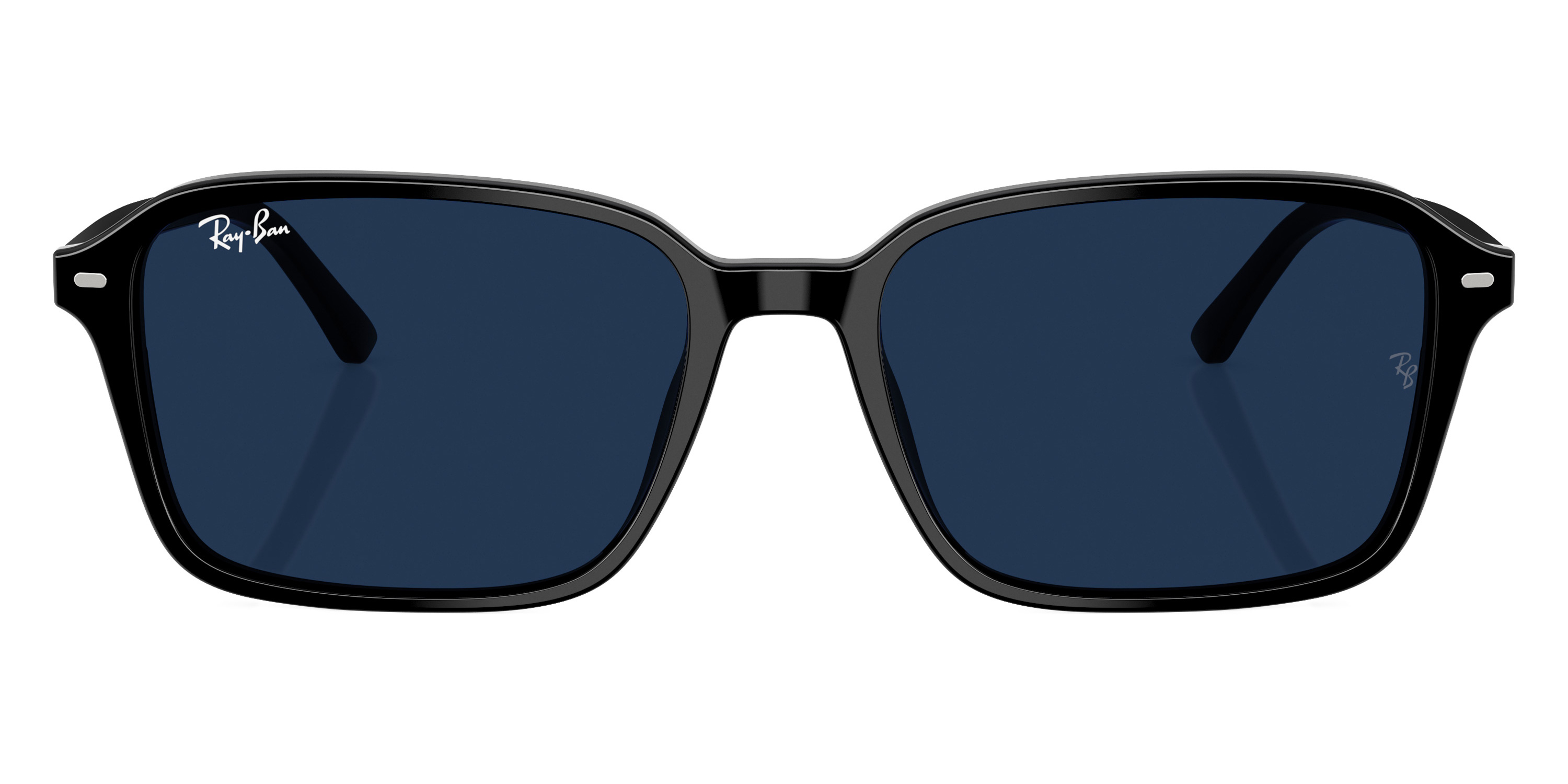 Ray-Ban™ - Raimond RB2231