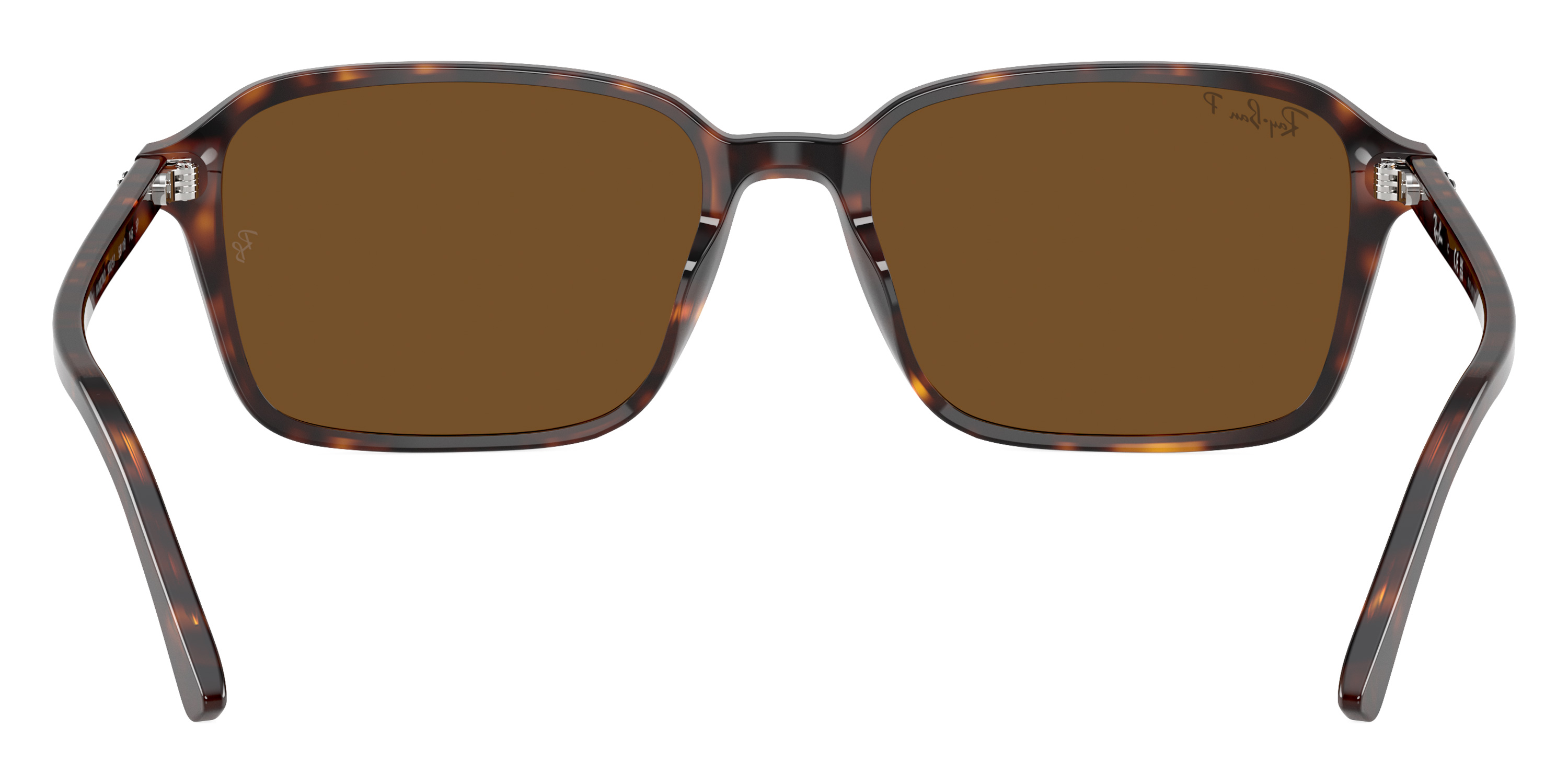 Ray-Ban™ - Raimond RB2231