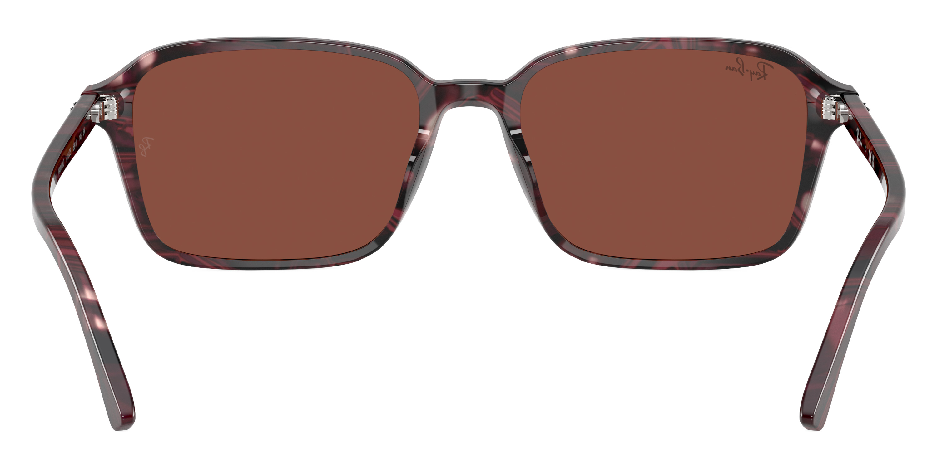 Ray-Ban™ - Raimond RB2231F