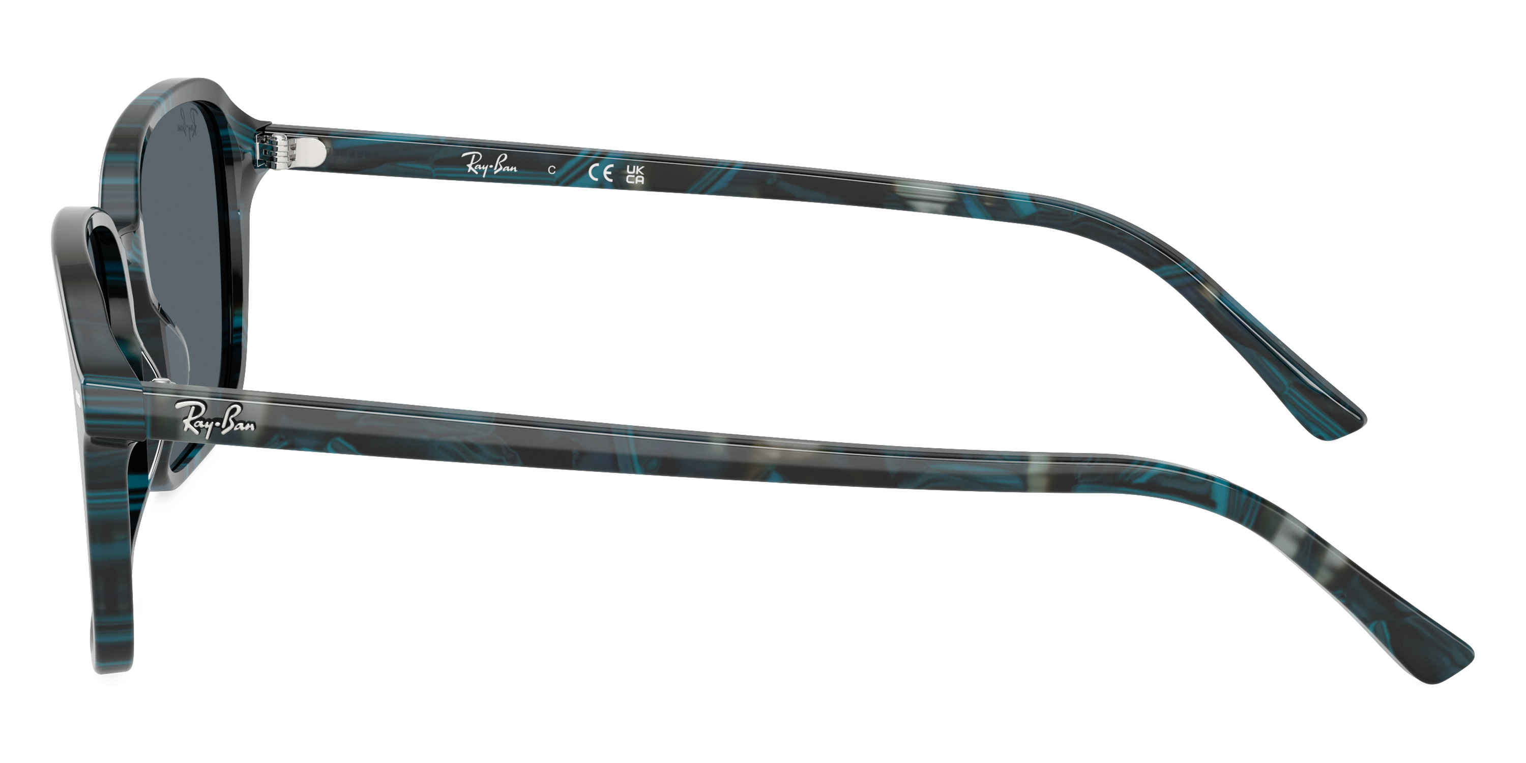 Ray-Ban™ - Raimond RB2231F