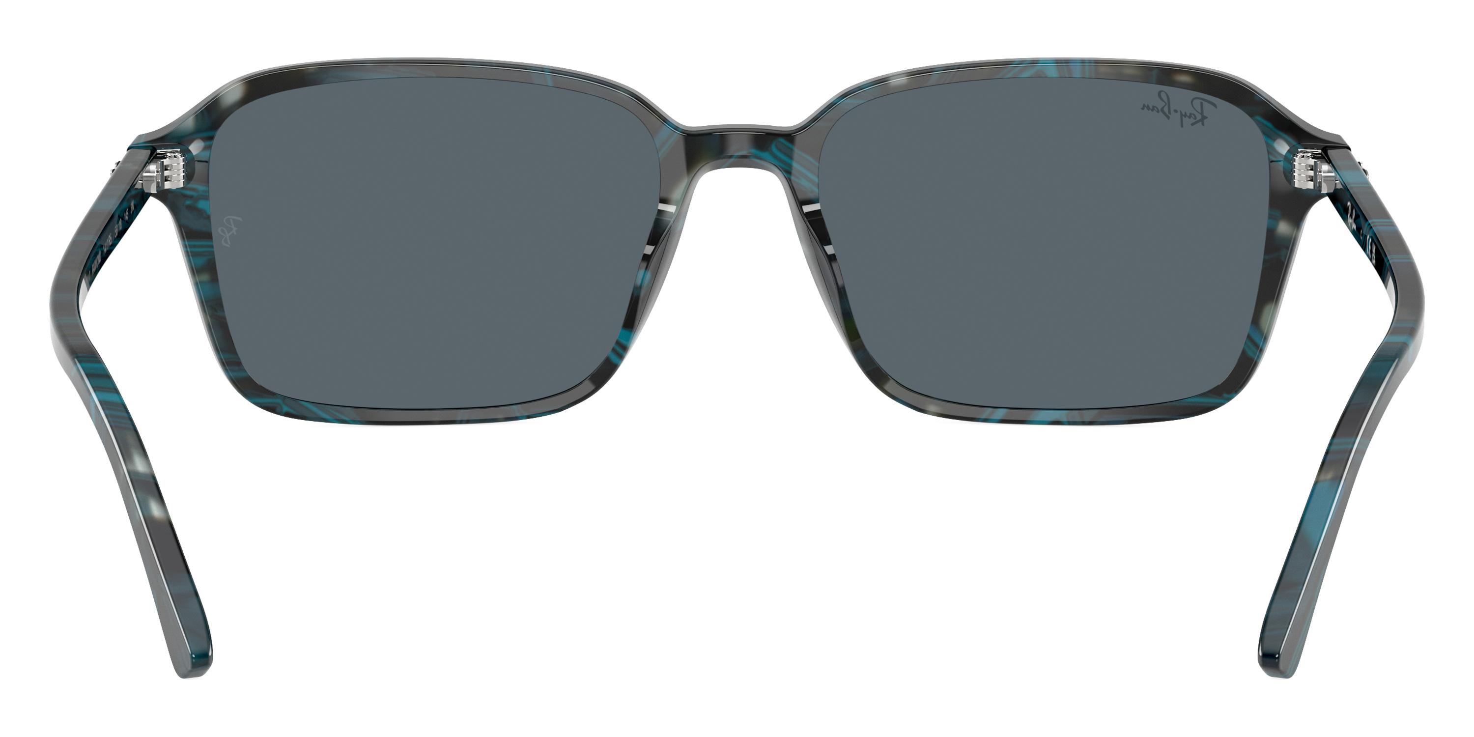 Ray-Ban™ - Raimond RB2231F