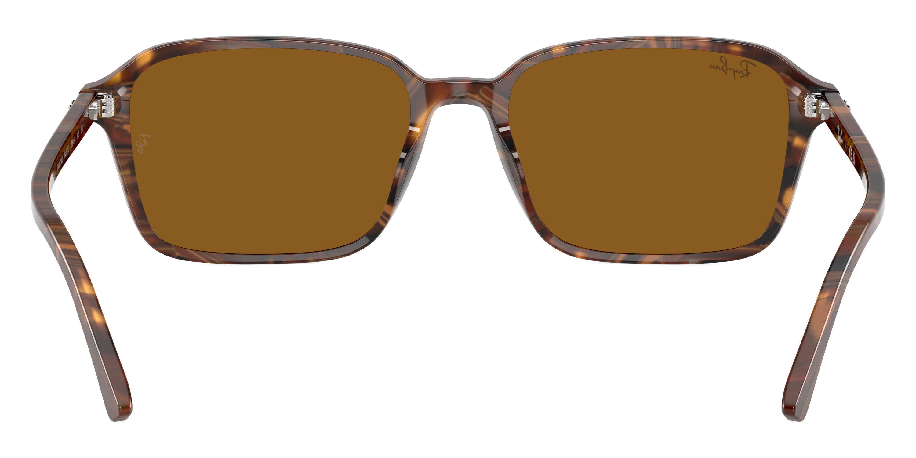 Ray-Ban™ - Raimond RB2231F