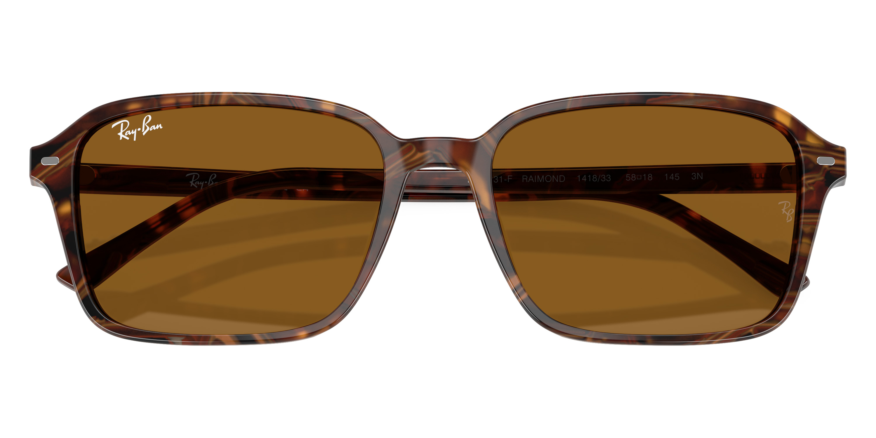 Ray-Ban™ - Raimond RB2231F