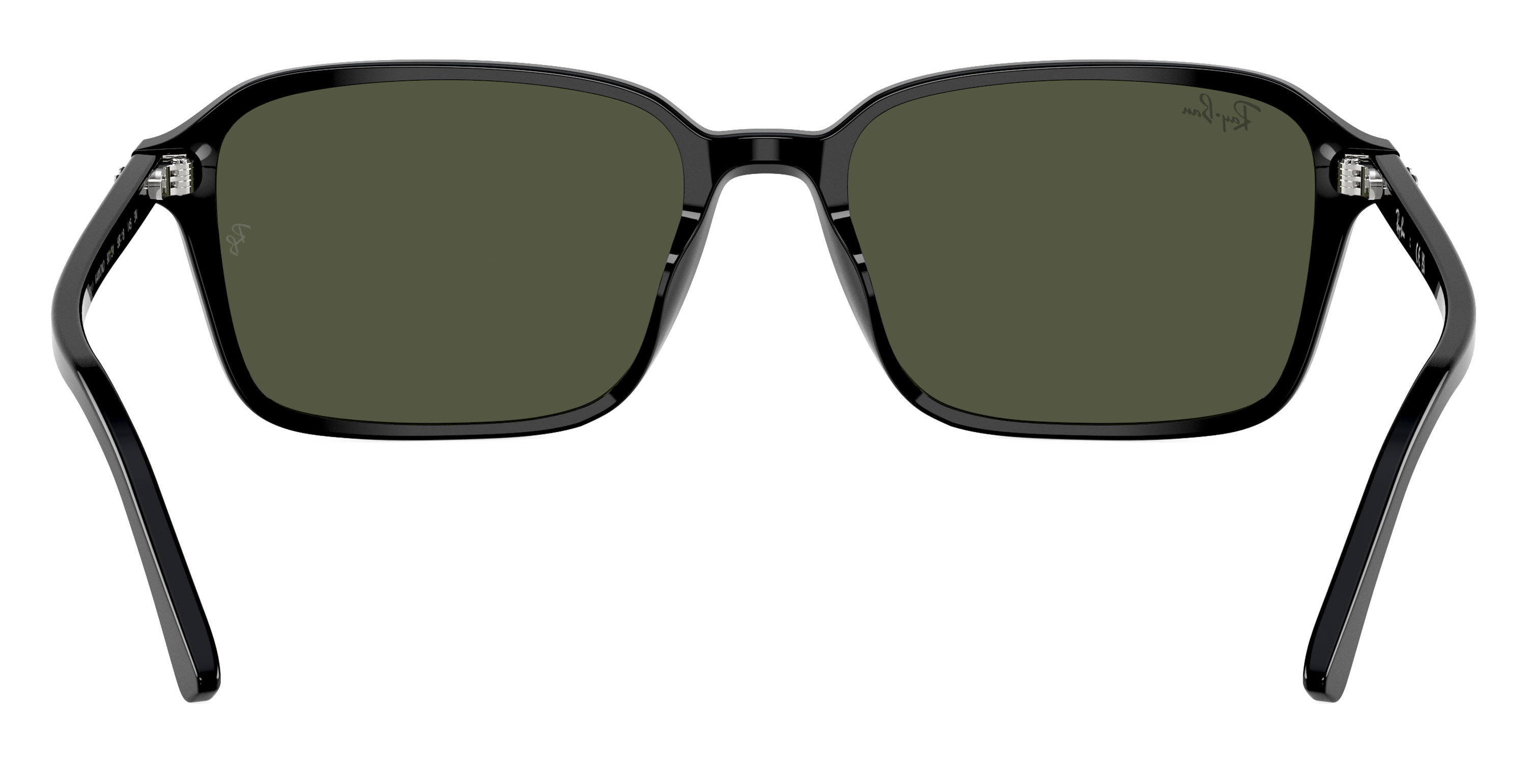 Ray-Ban™ - Raimond RB2231F