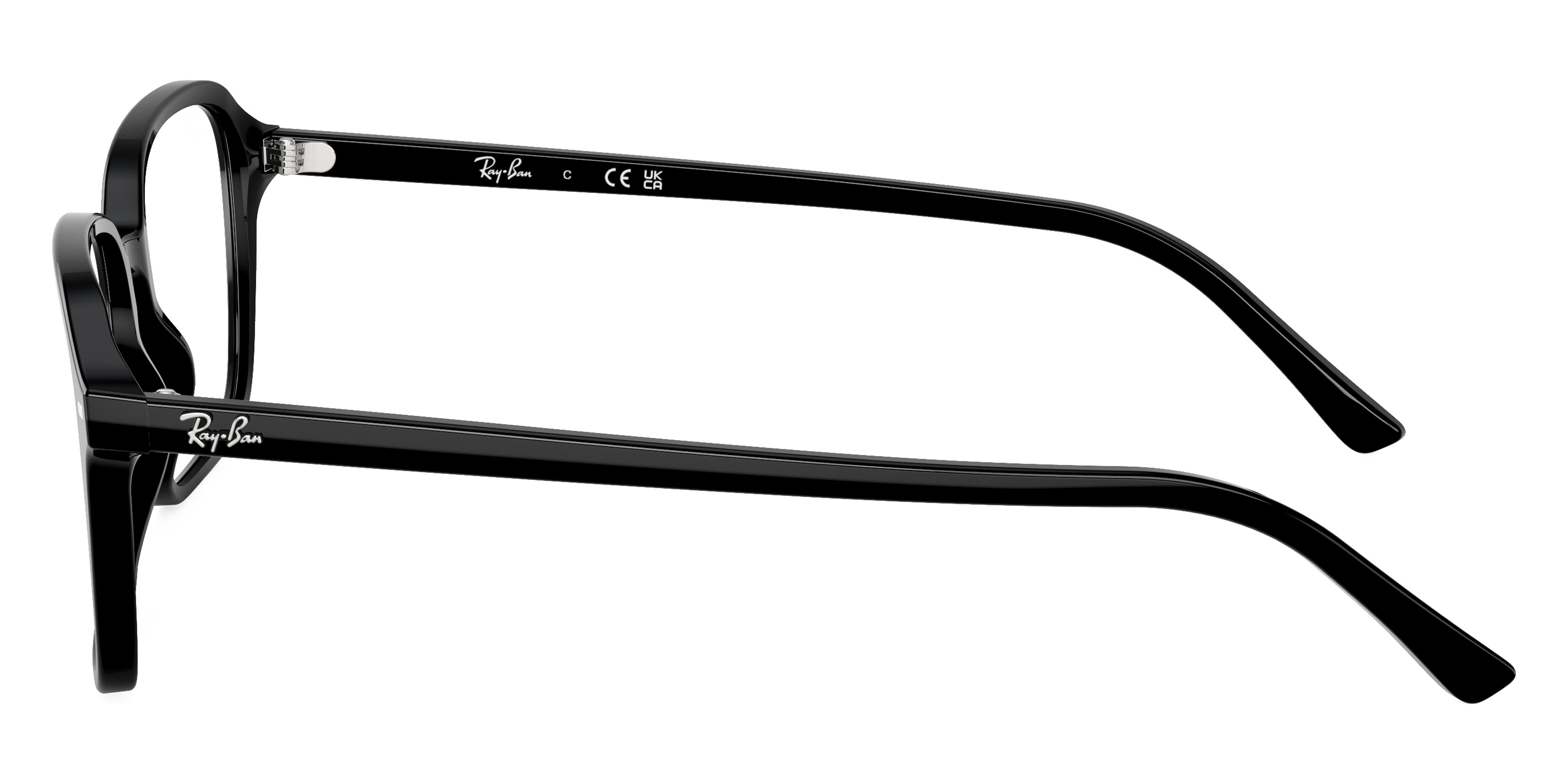 Ray-Ban™ - Raimond RB2231F