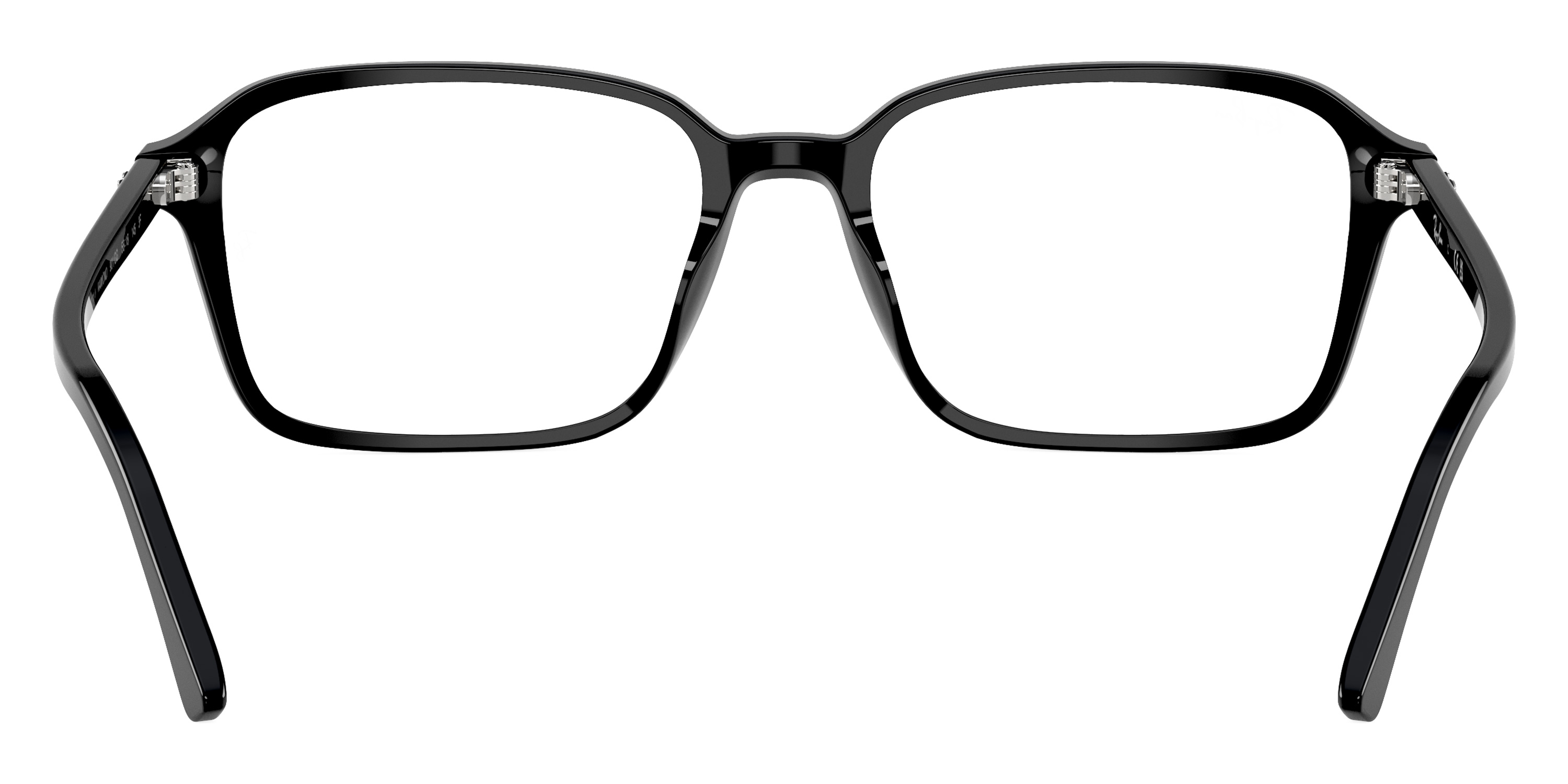 Ray-Ban™ - Raimond RB2231F