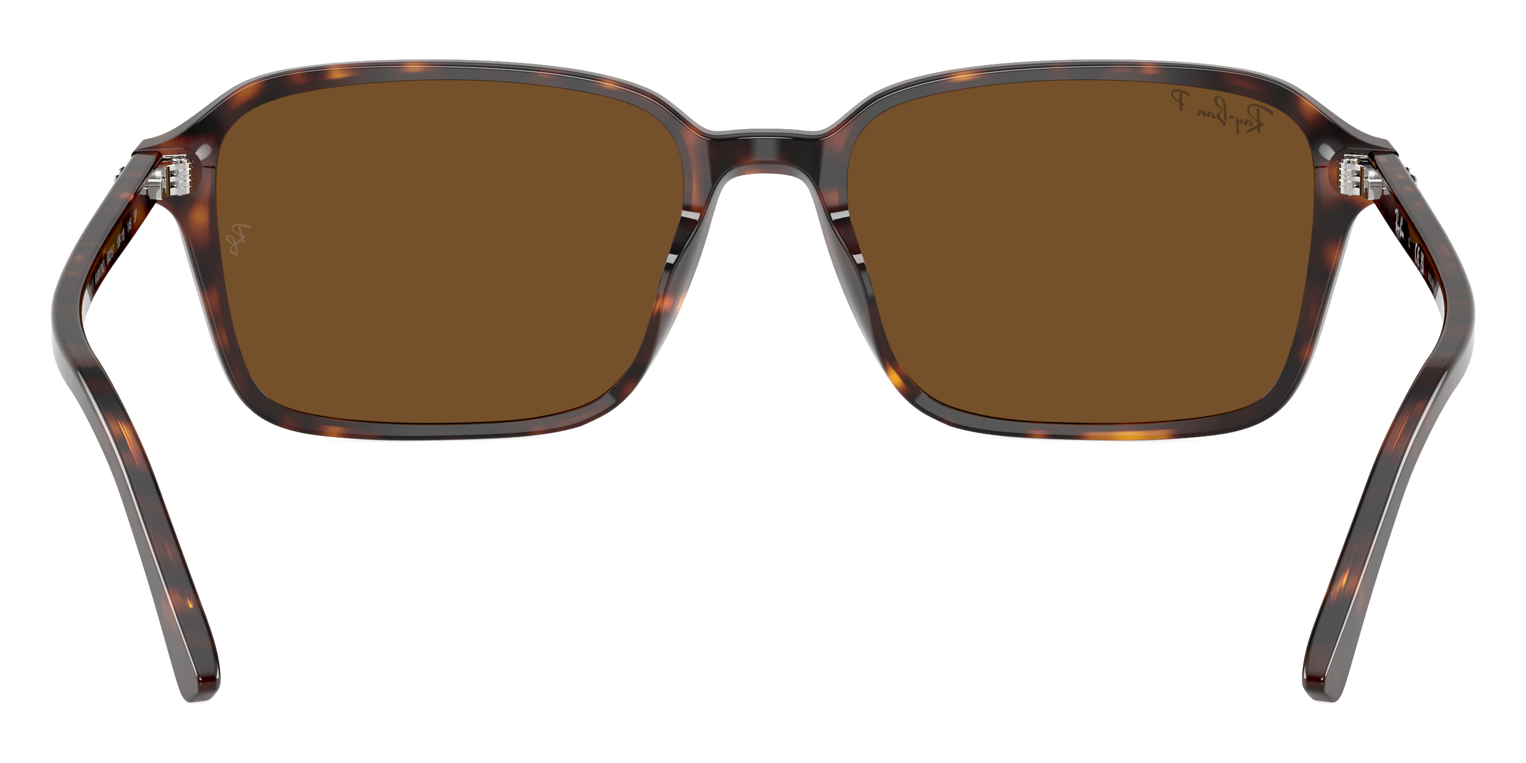 Ray-Ban™ - Raimond RB2231F