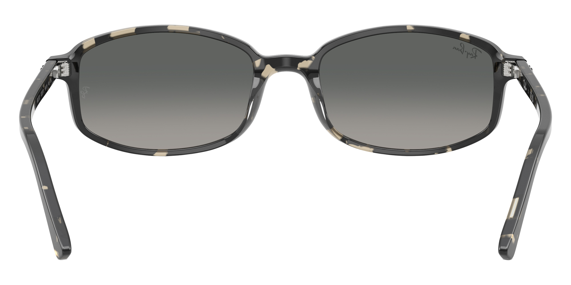 Ray-Ban™ - RB2232 Sam