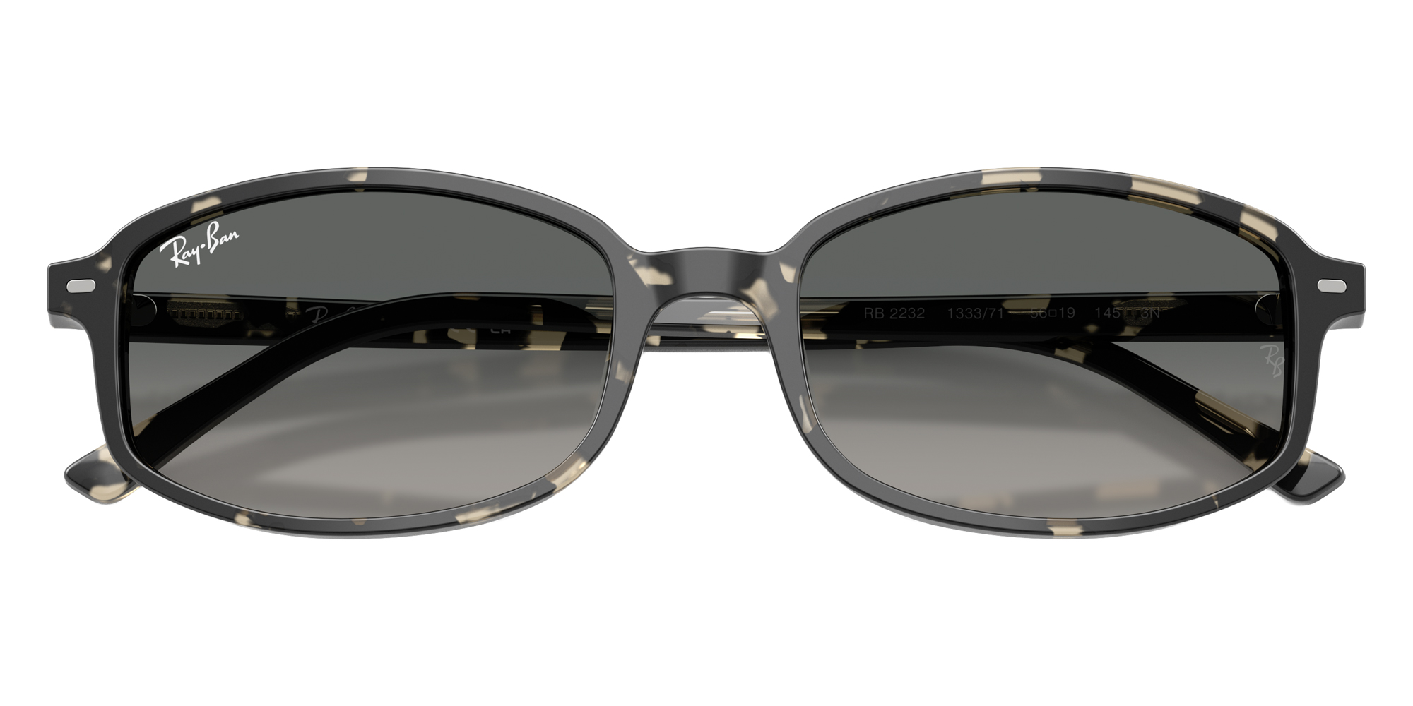 Ray-Ban™ - RB2232 Sam