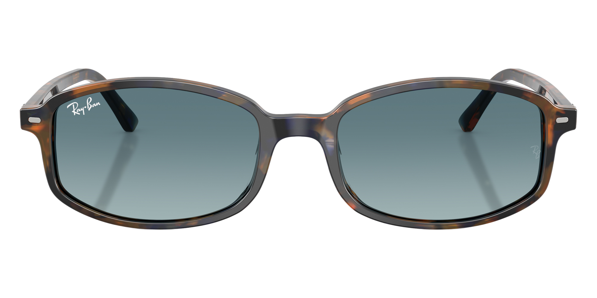 Ray-Ban™ - RB2232 Sam