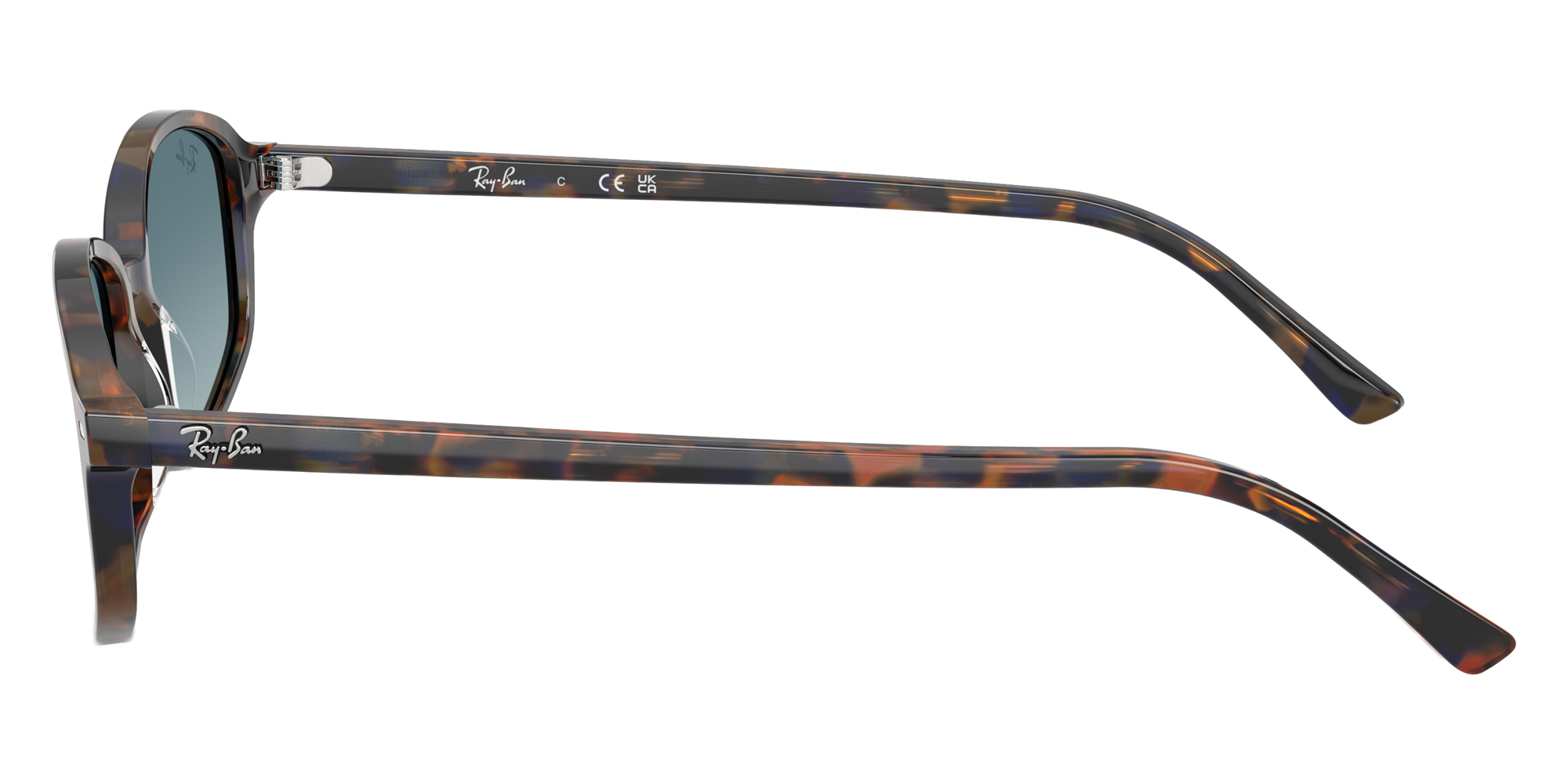 Ray-Ban™ - RB2232 Sam
