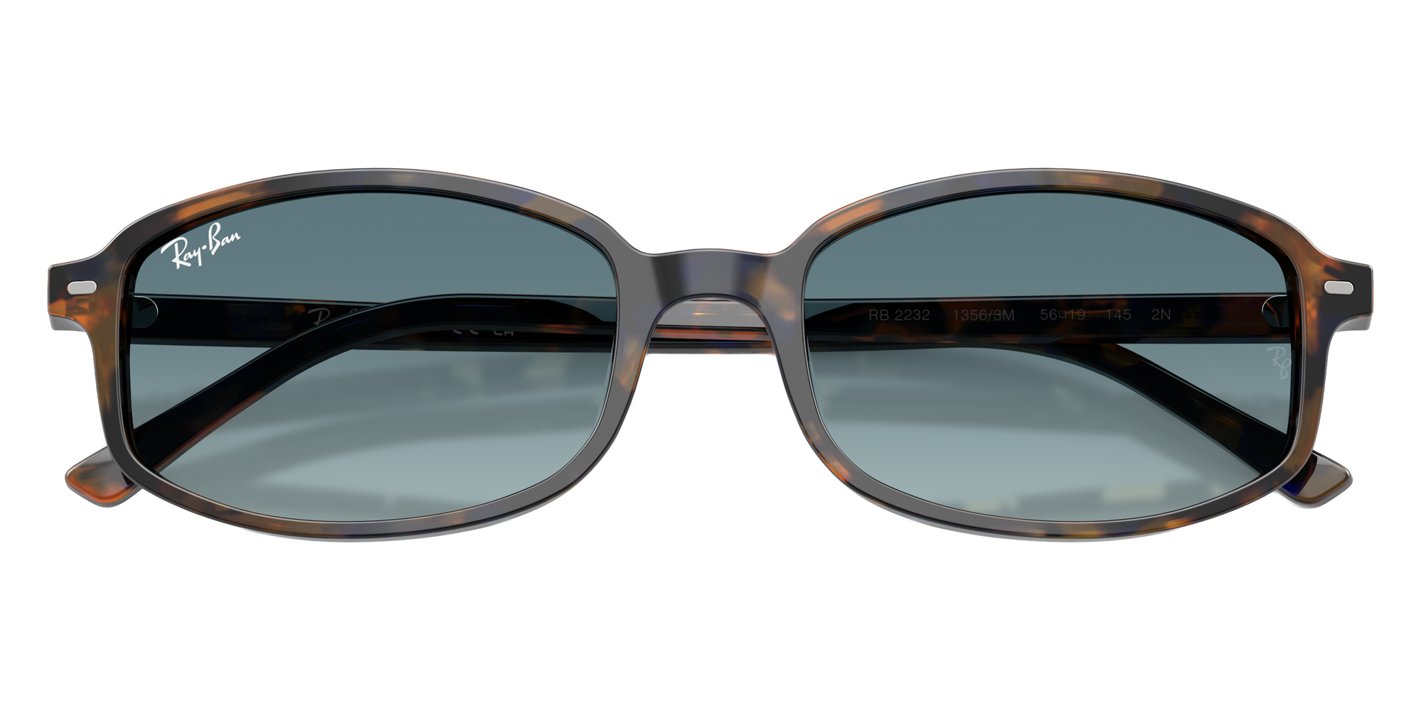 Ray-Ban™ - RB2232 Sam