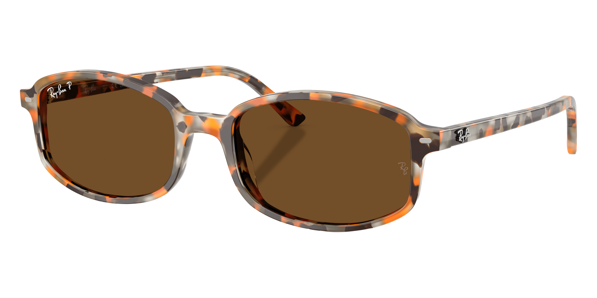 Ray-Ban™ - RB2232 Sam