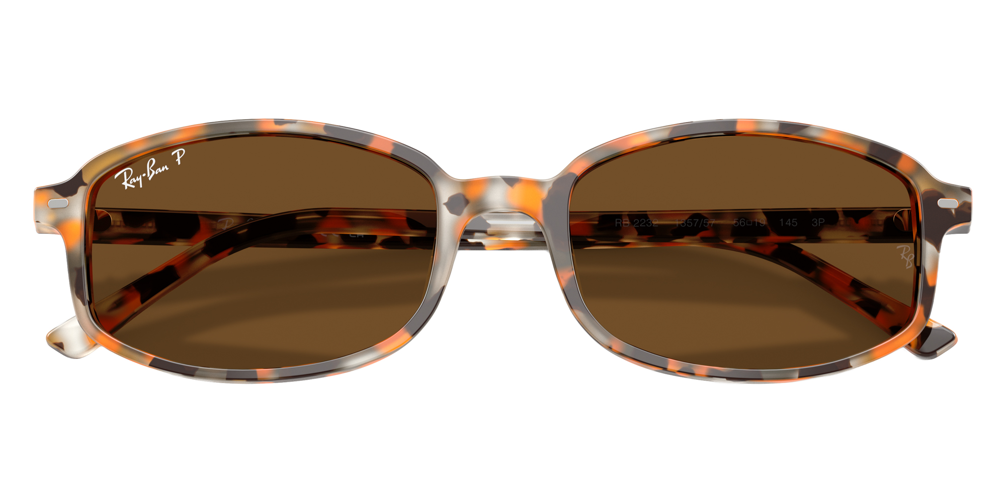 Ray-Ban™ - RB2232 Sam