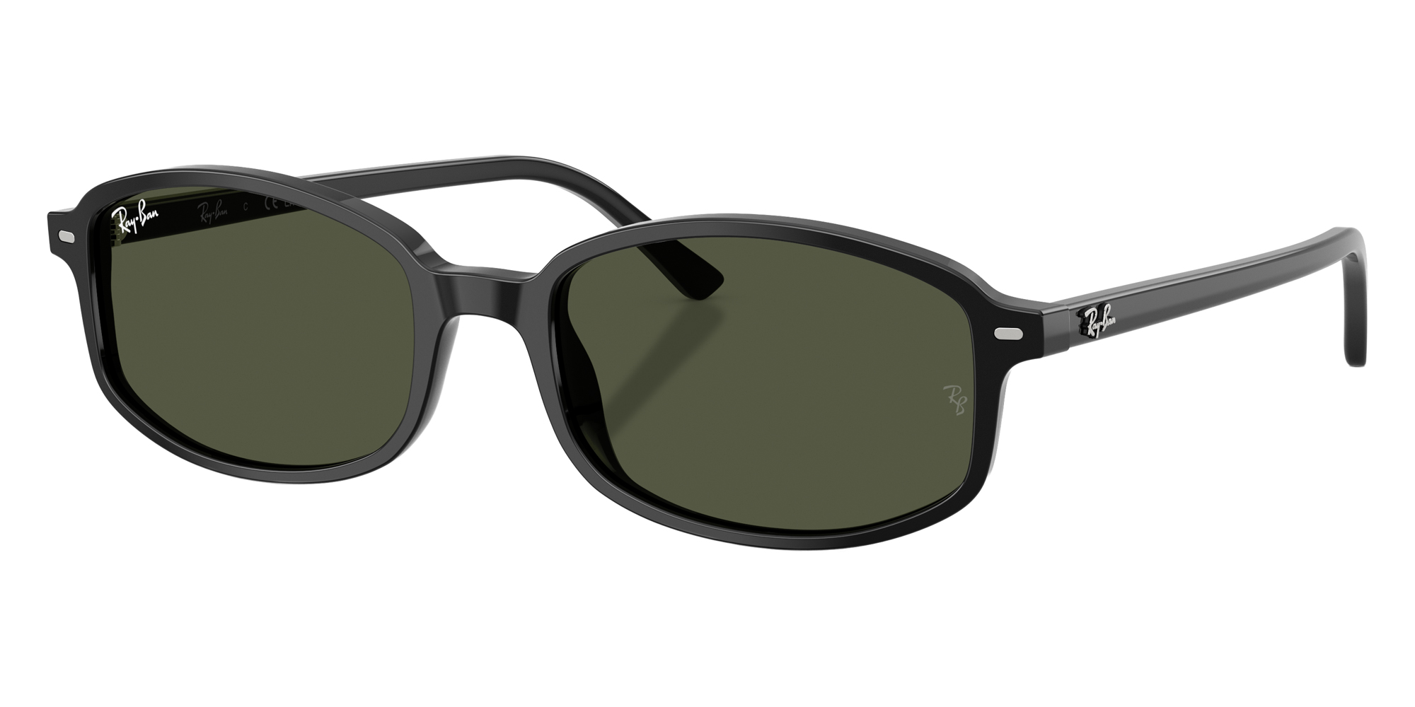 Ray-Ban™ - RB2232 Sam