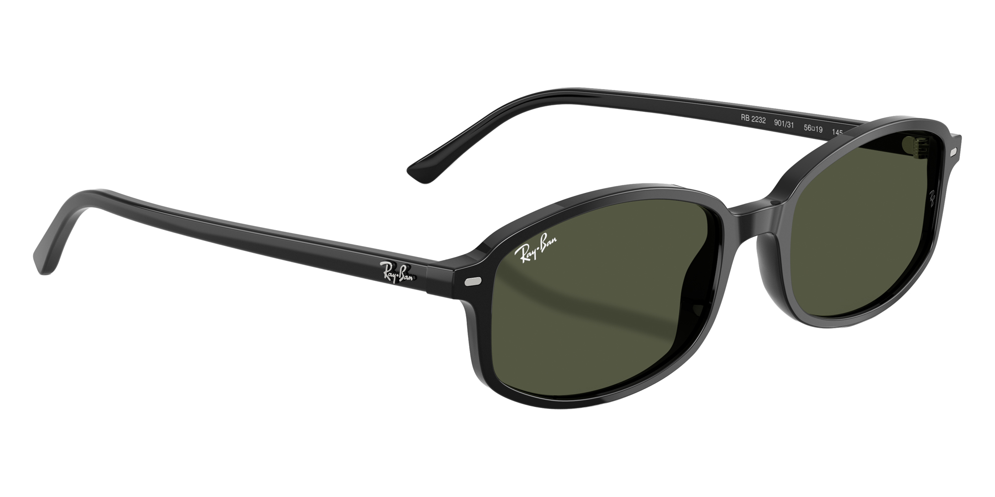 Ray-Ban™ - RB2232 Sam