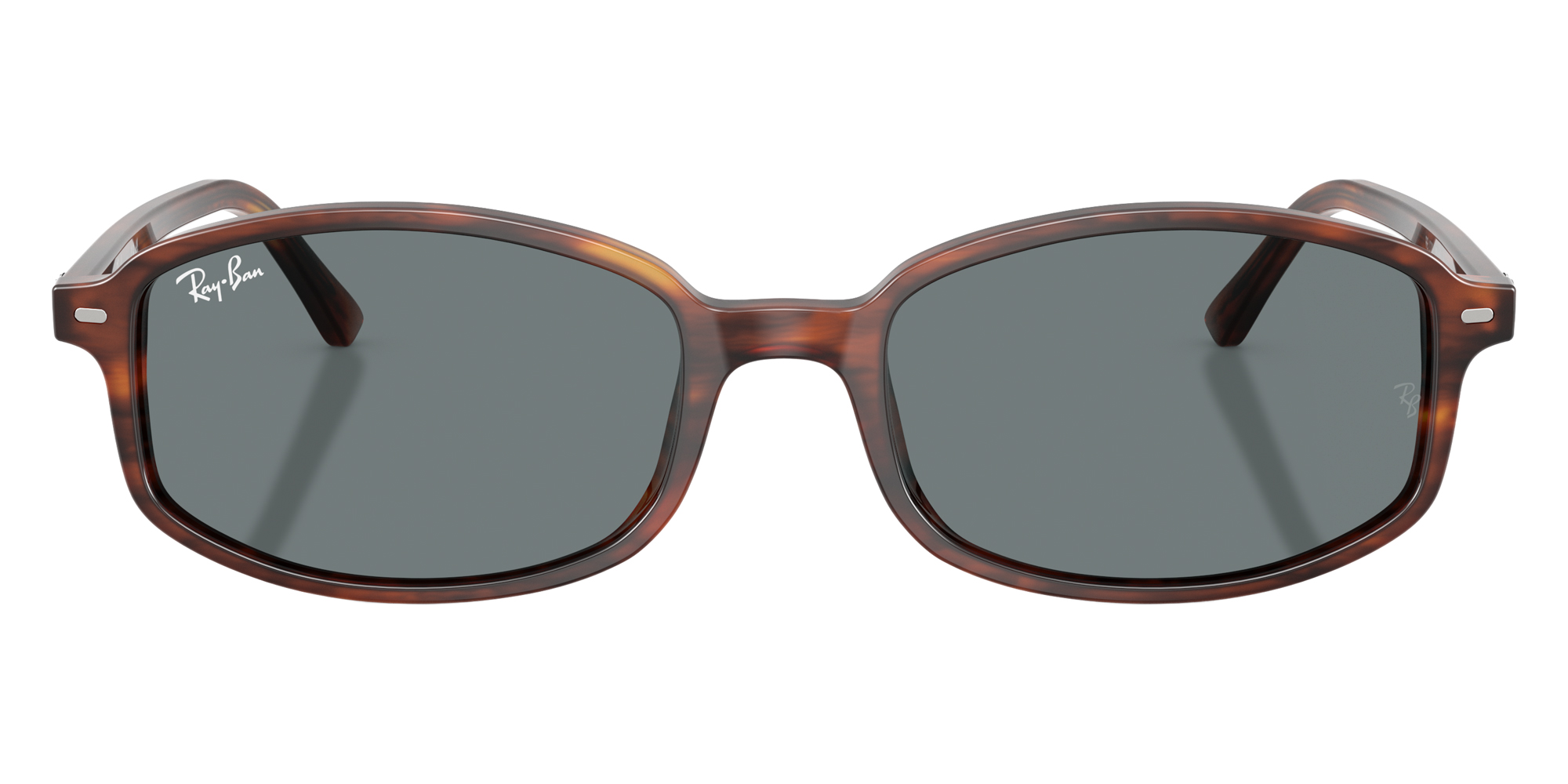 Ray-Ban™ - RB2232 Sam