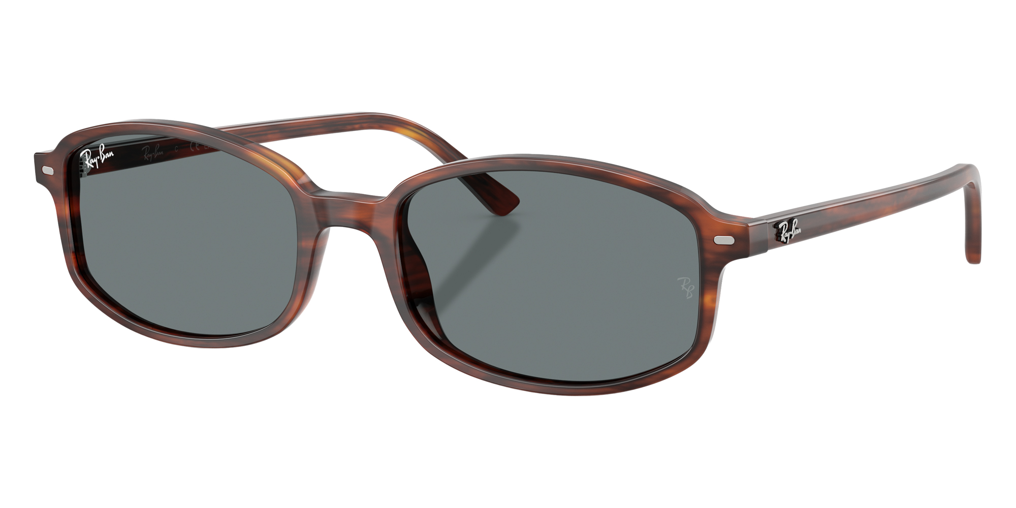 Ray-Ban™ - RB2232 Sam