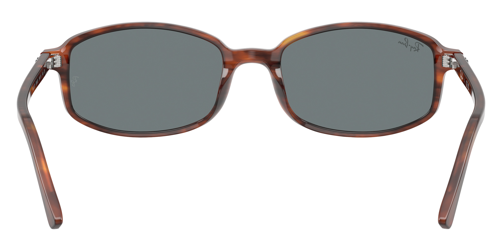 Ray-Ban™ - RB2232 Sam