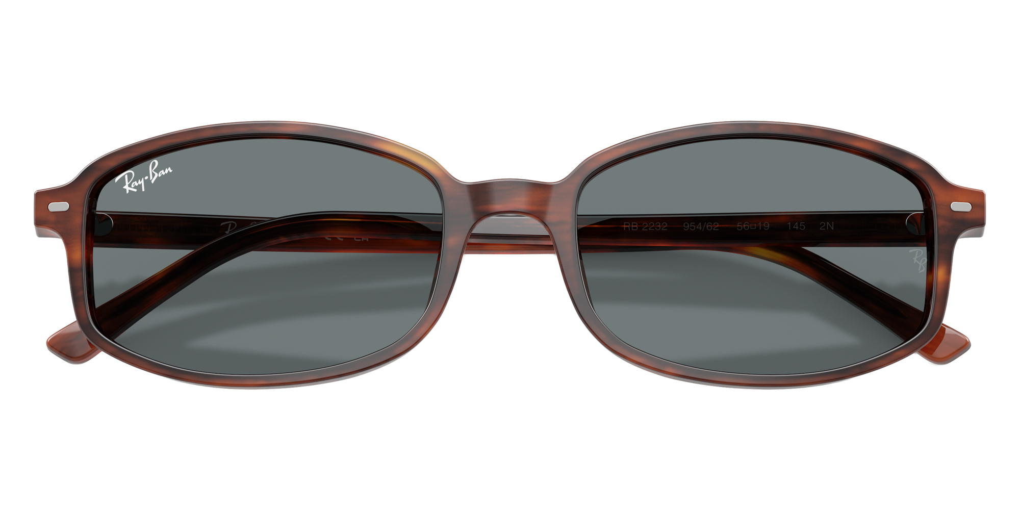 Ray-Ban™ - RB2232 Sam