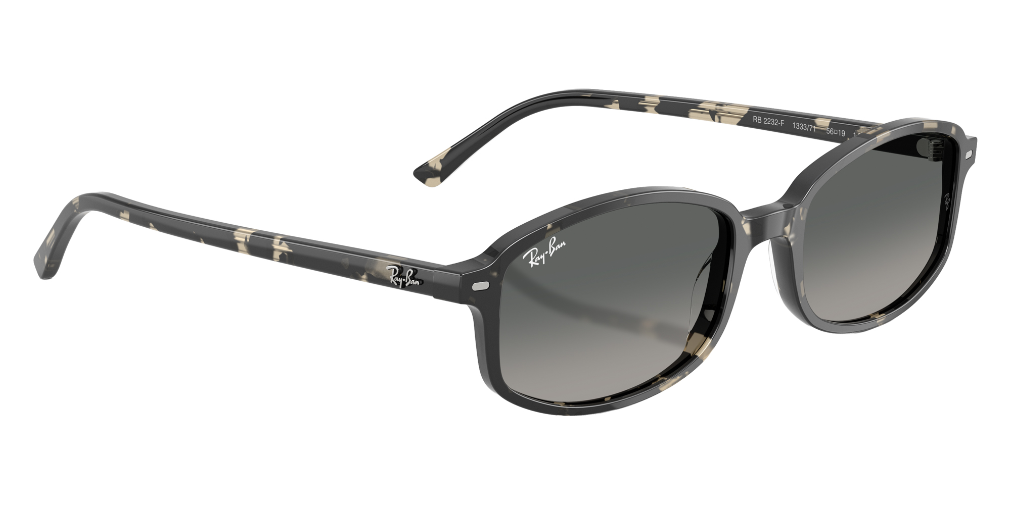 Ray-Ban™ - RB2232F Sam