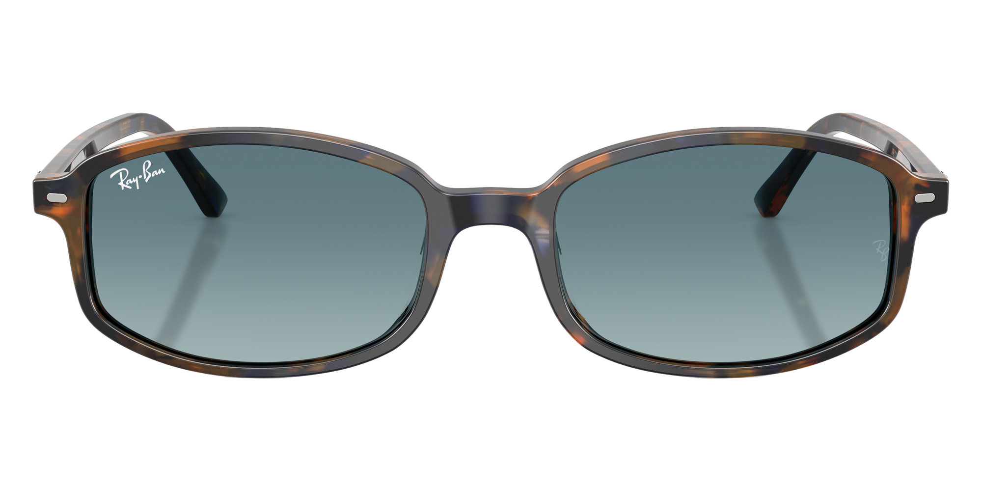 Ray-Ban™ - RB2232F Sam