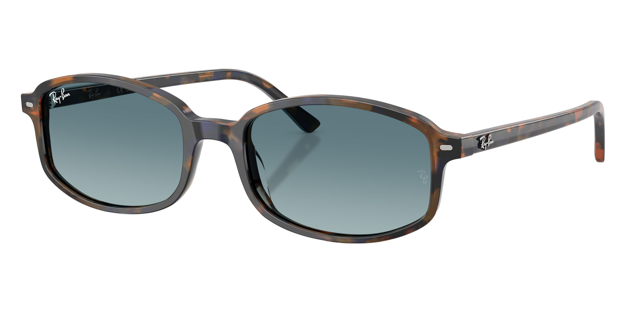 Ray-Ban™ - RB2232F Sam