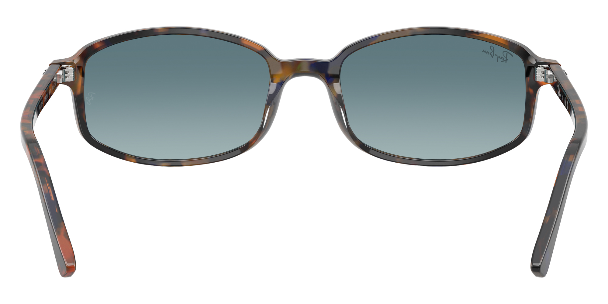 Ray-Ban™ - RB2232F Sam