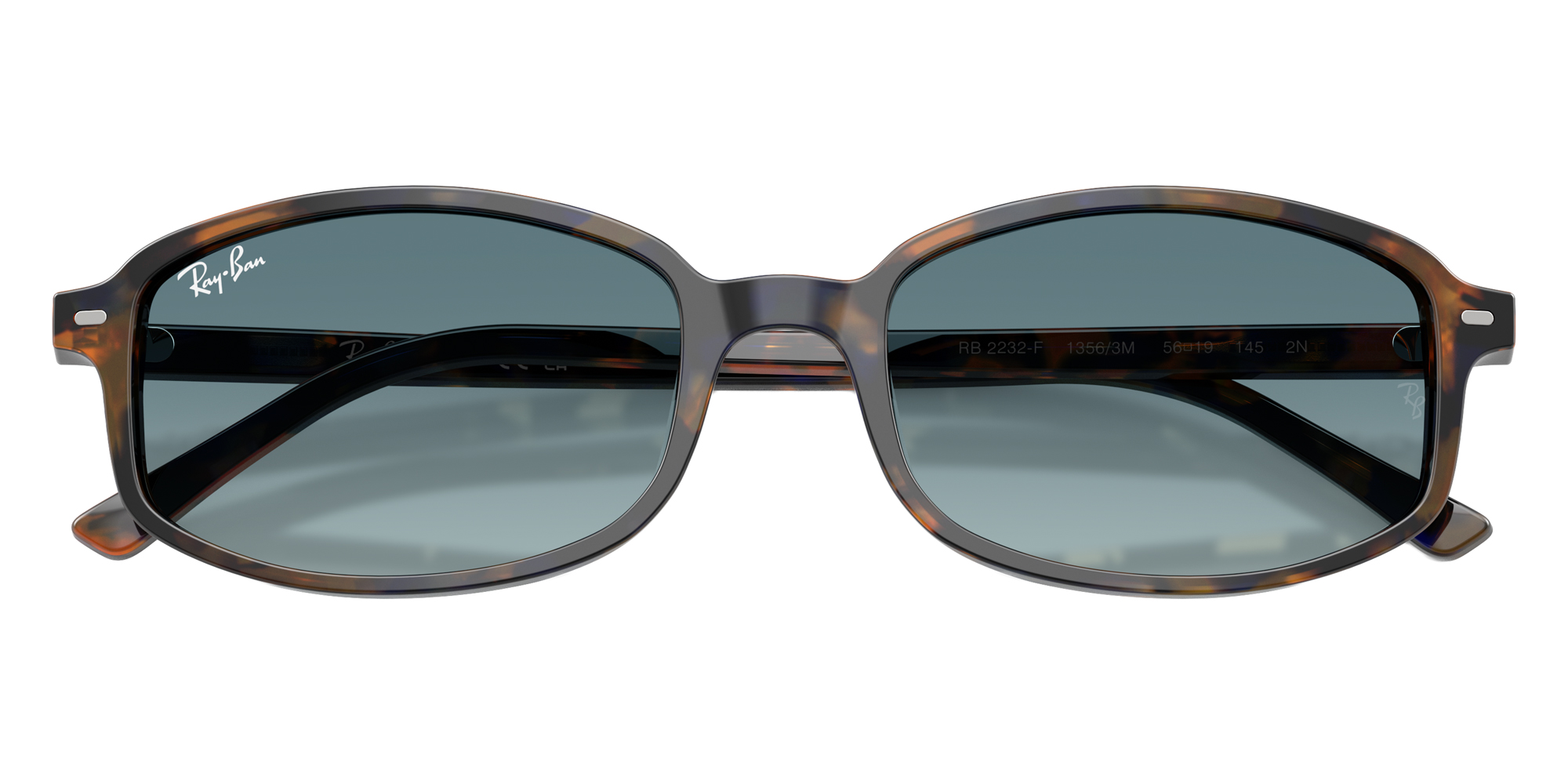 Ray-Ban™ - RB2232F Sam