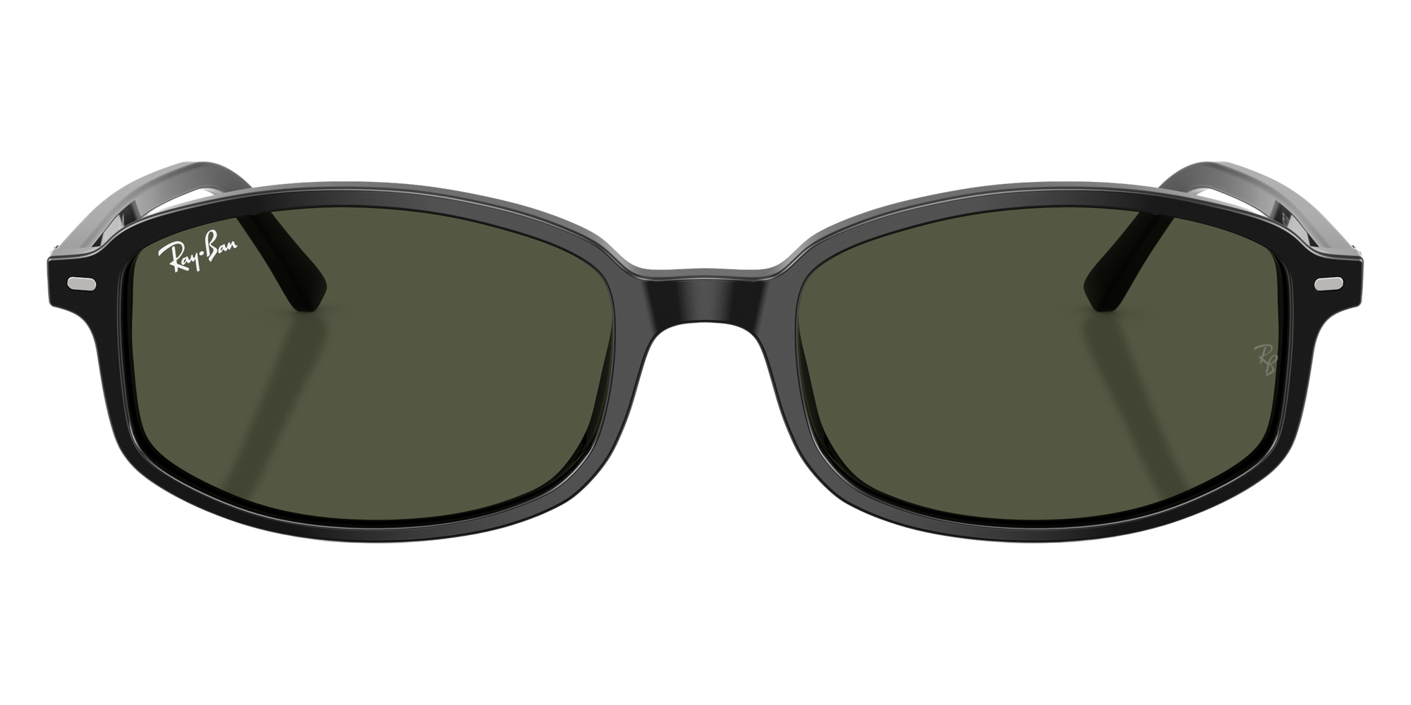 Ray-Ban™ - RB2232F Sam