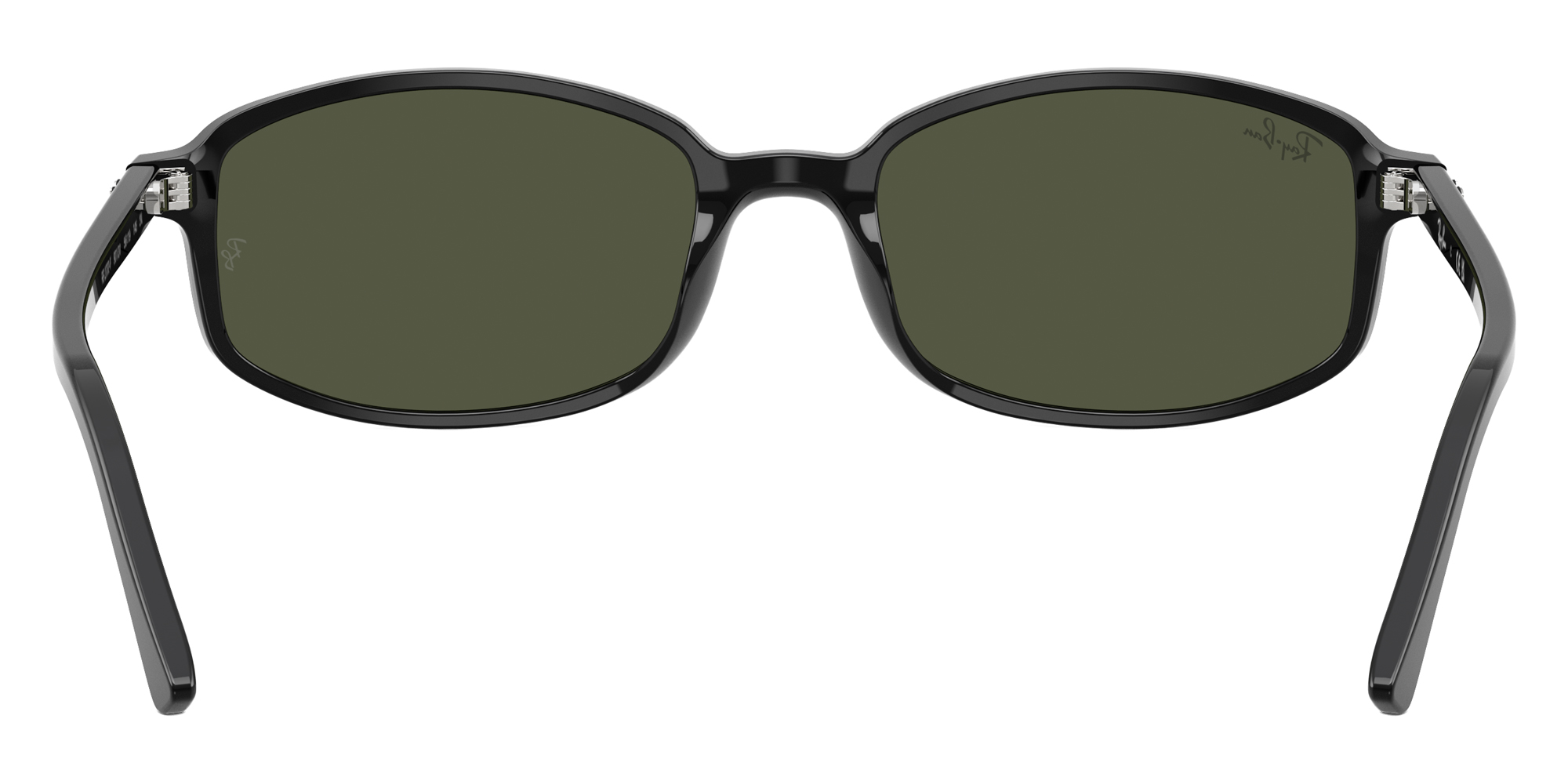 Ray-Ban™ - RB2232F Sam