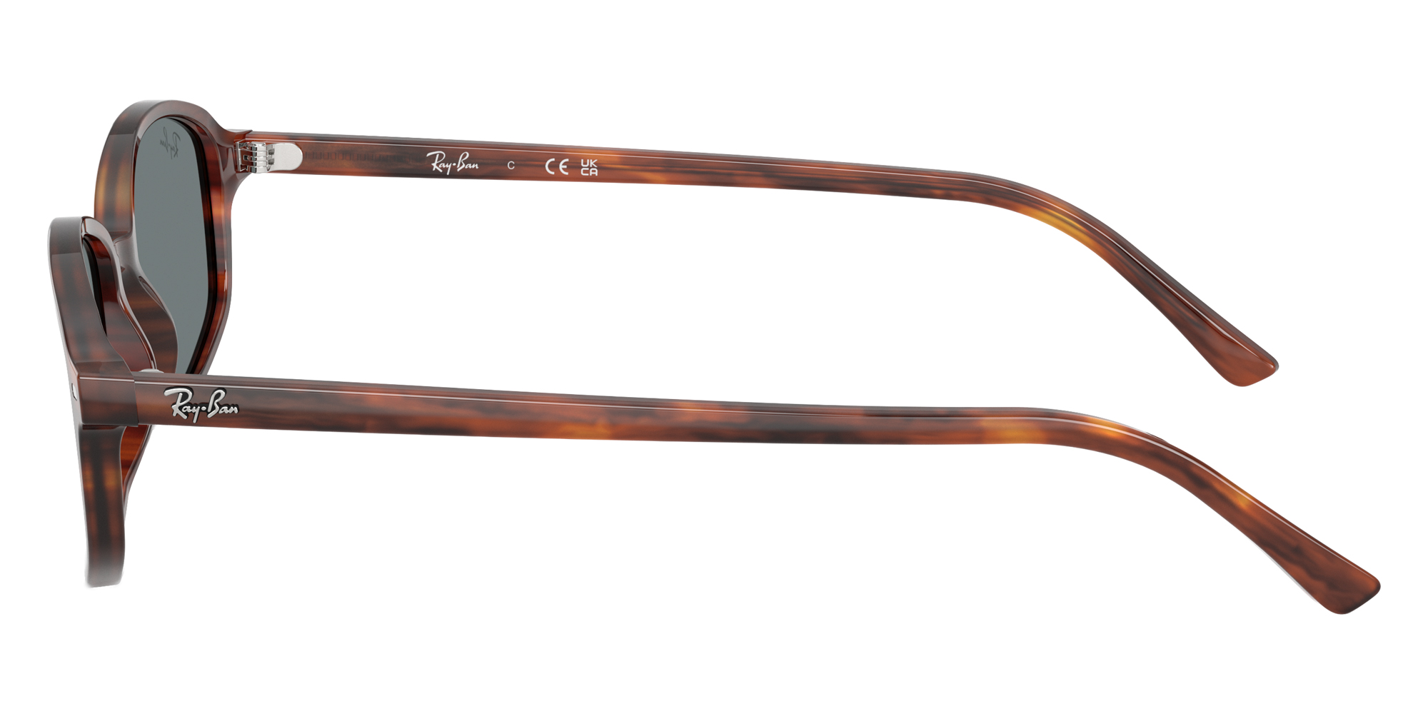 Ray-Ban™ - RB2232F Sam