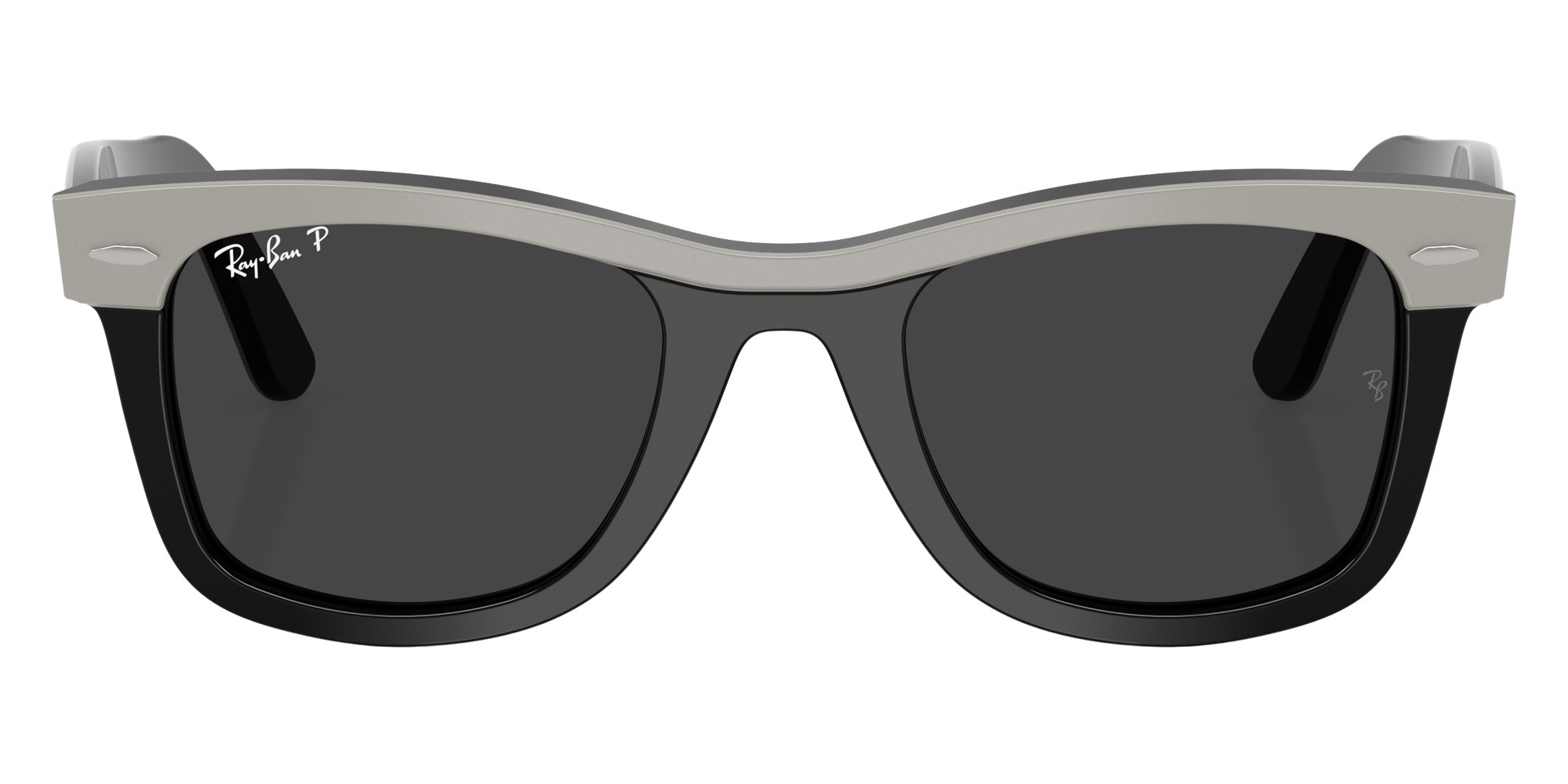 Ray-Ban™ - RB2240 Wayfarer Street Neat