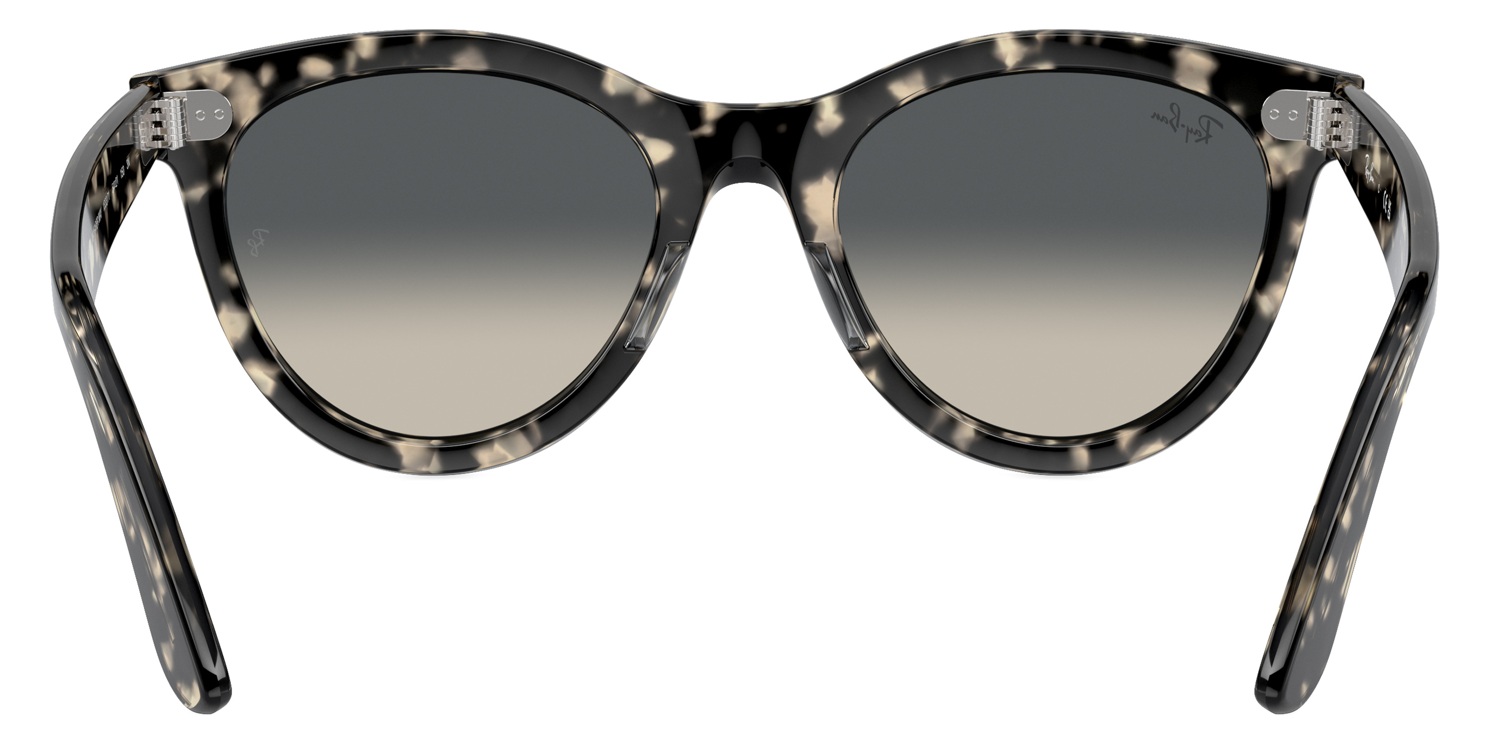 Ray-Ban™ - Wayfarer Way RB2241