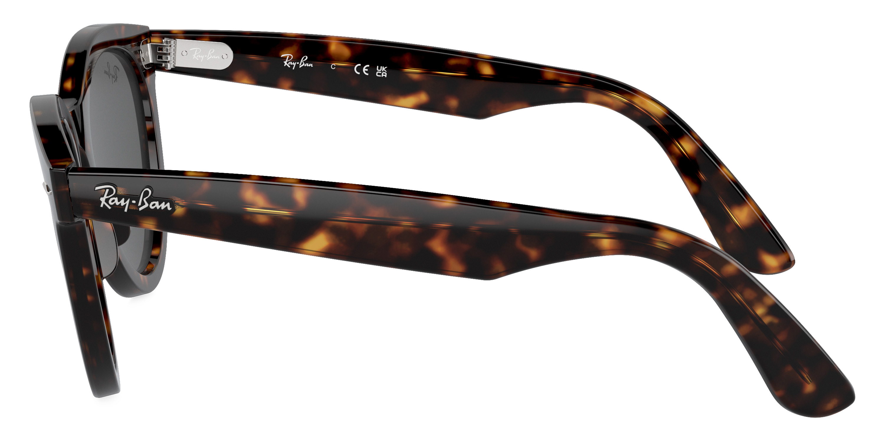 Ray-Ban™ - Wayfarer Way RB2241