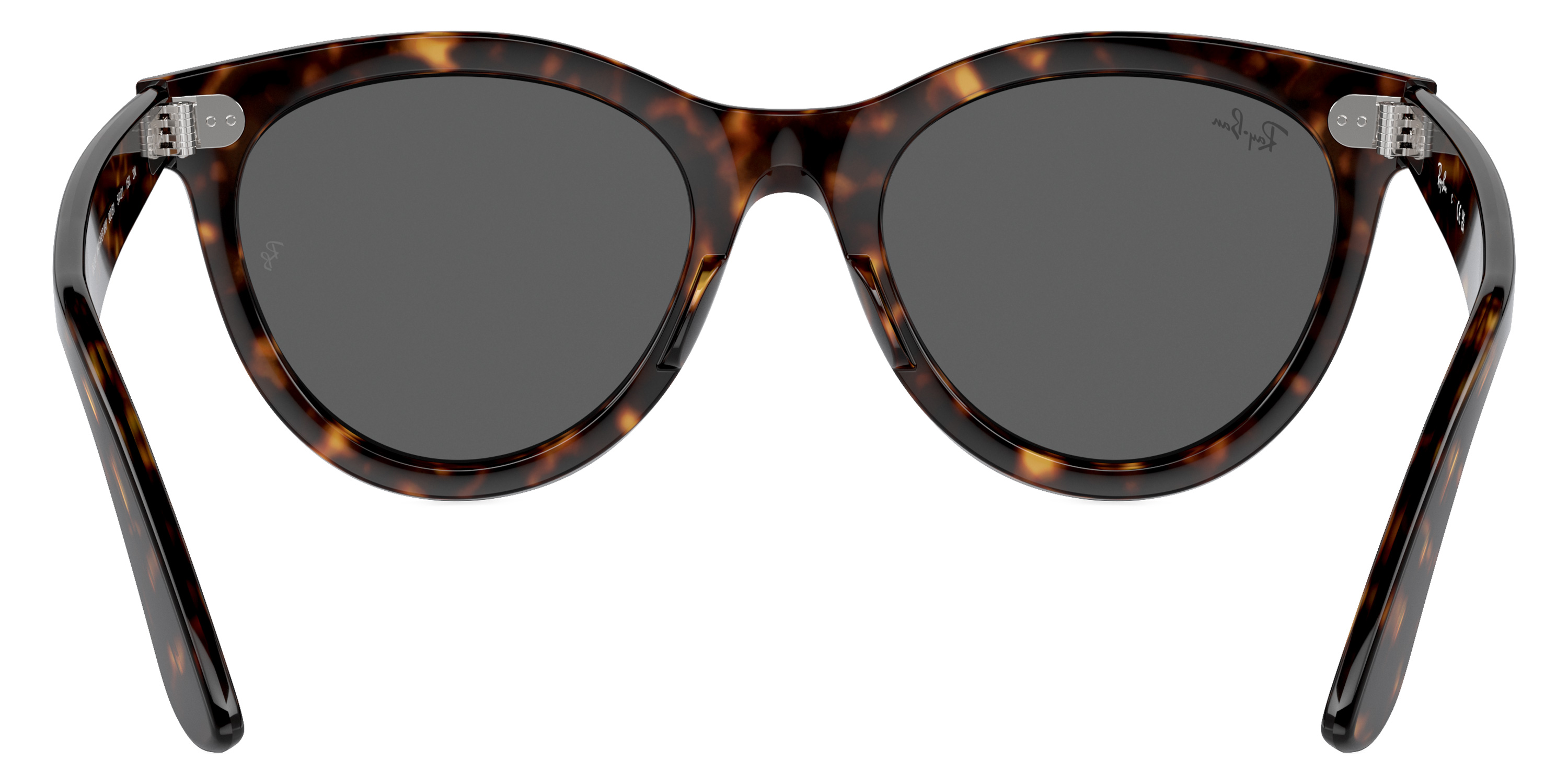 Ray-Ban™ - Wayfarer Way RB2241