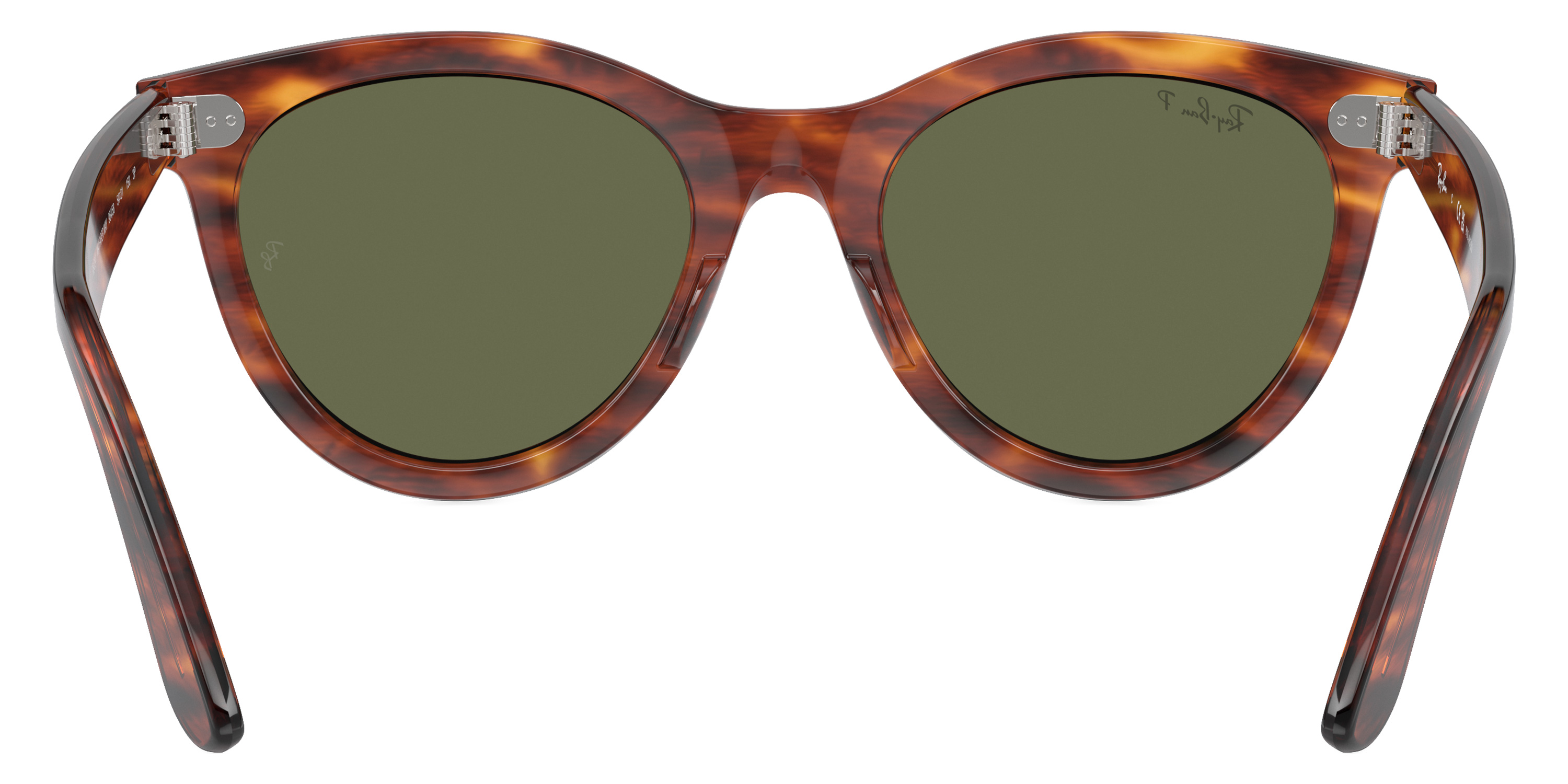 Ray-Ban™ - Wayfarer Way RB2241