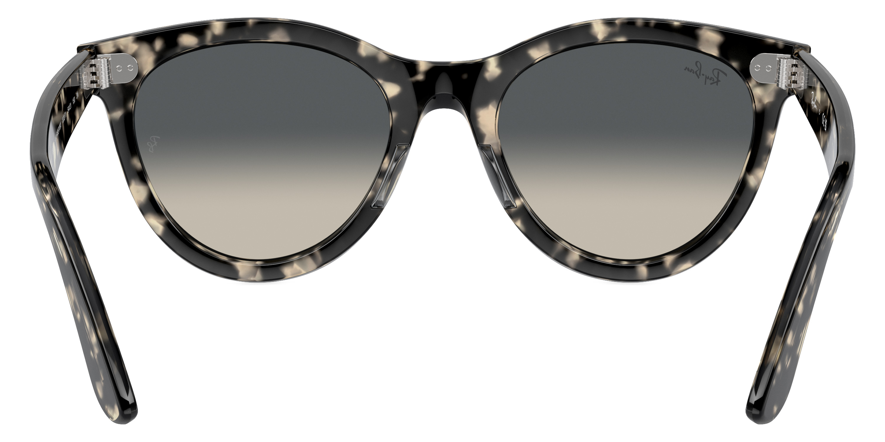 Ray-Ban™ - Wayfarer Way RB2241
