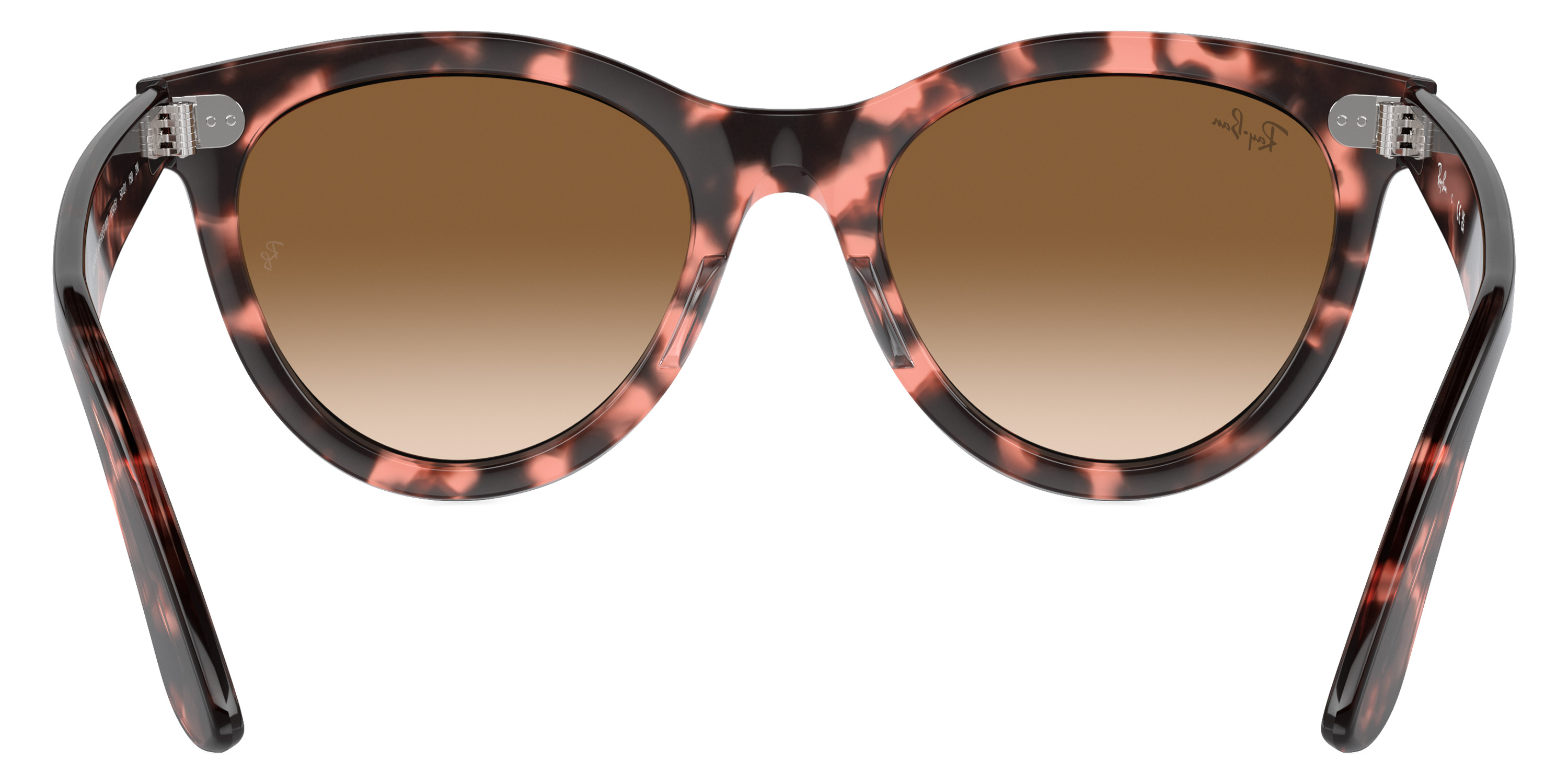 Ray-Ban™ - Wayfarer Way RB2241
