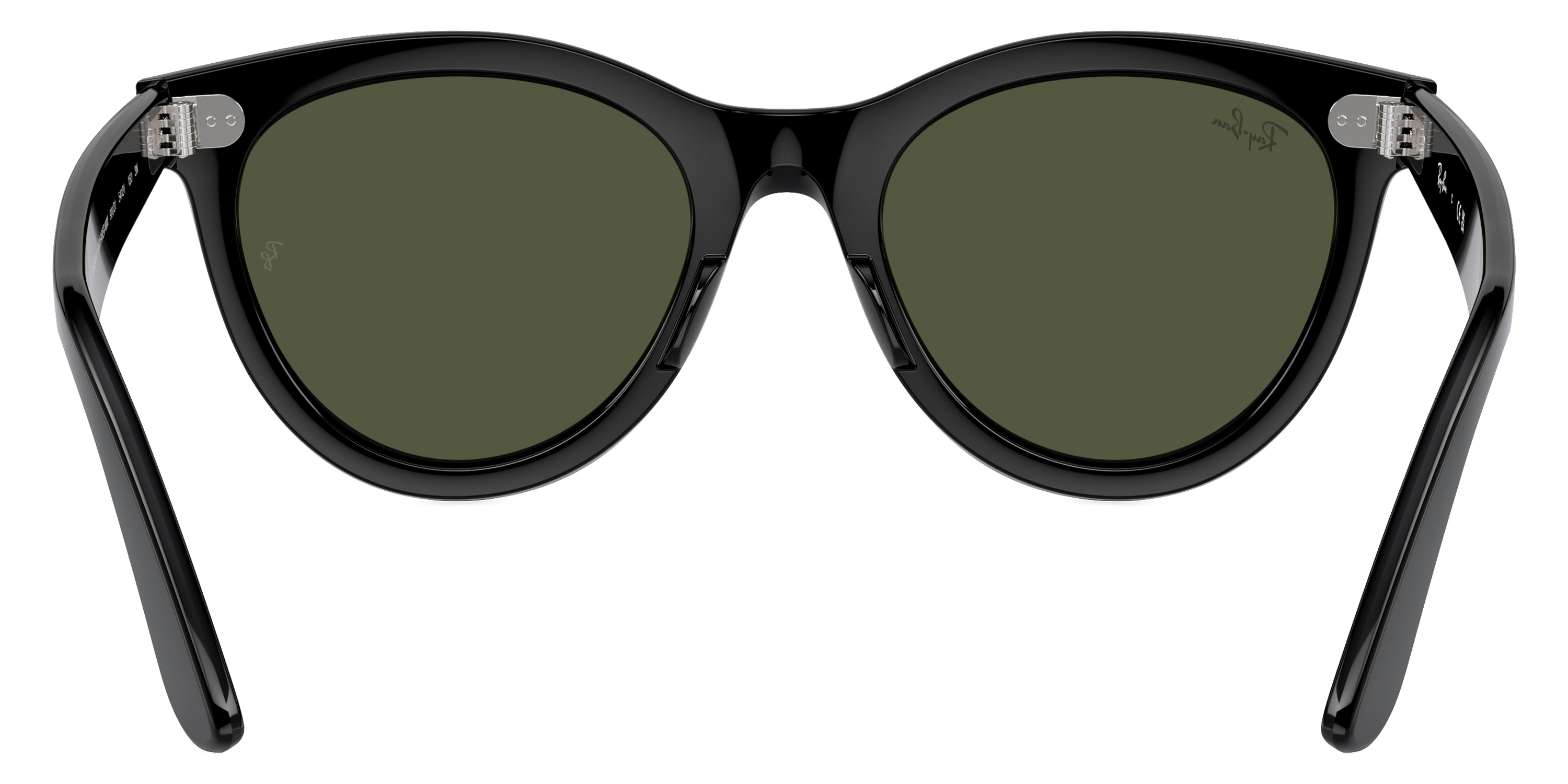 Ray-Ban™ - Wayfarer Way RB2241