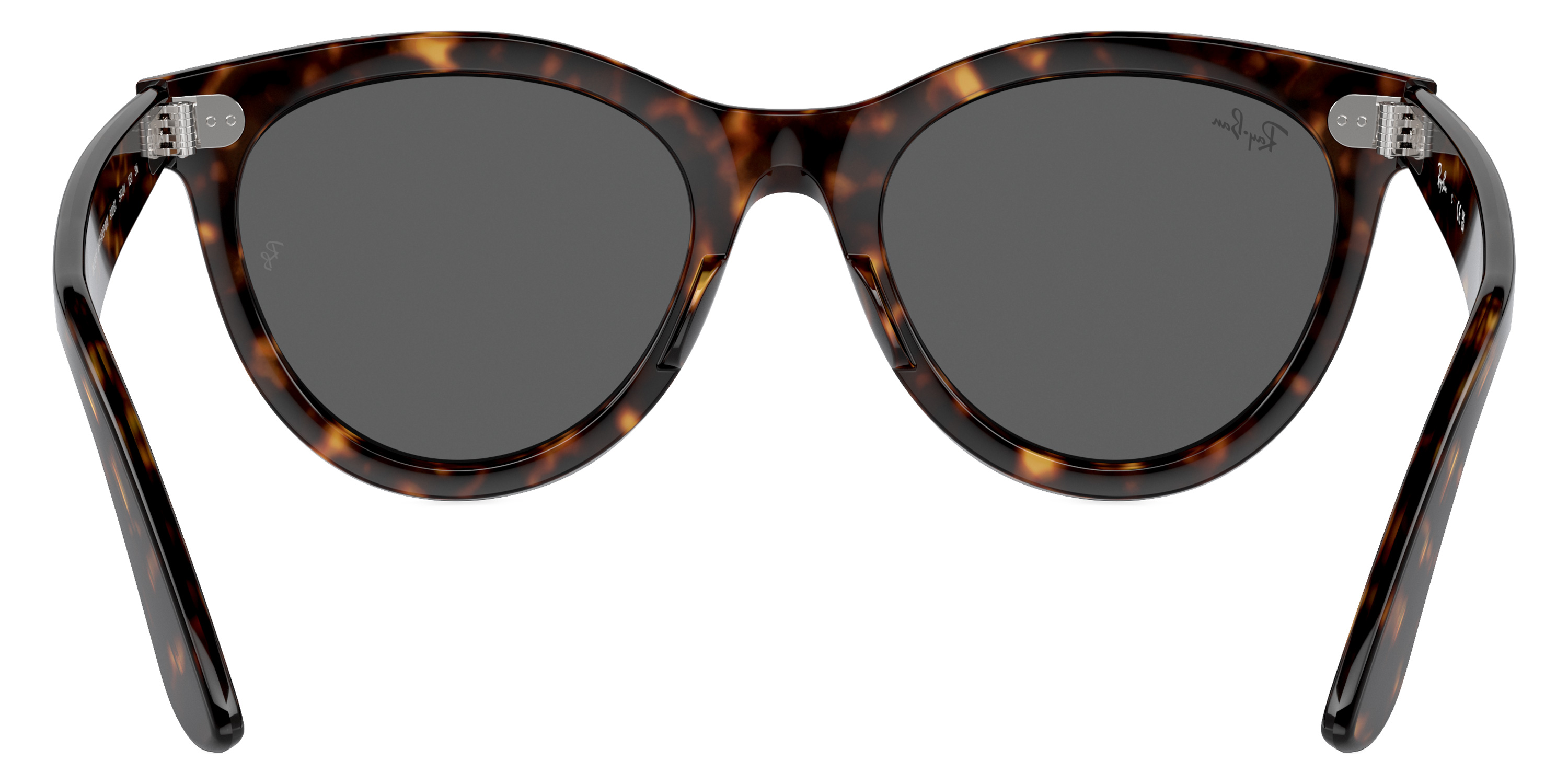 Ray-Ban™ - Wayfarer Way RB2241