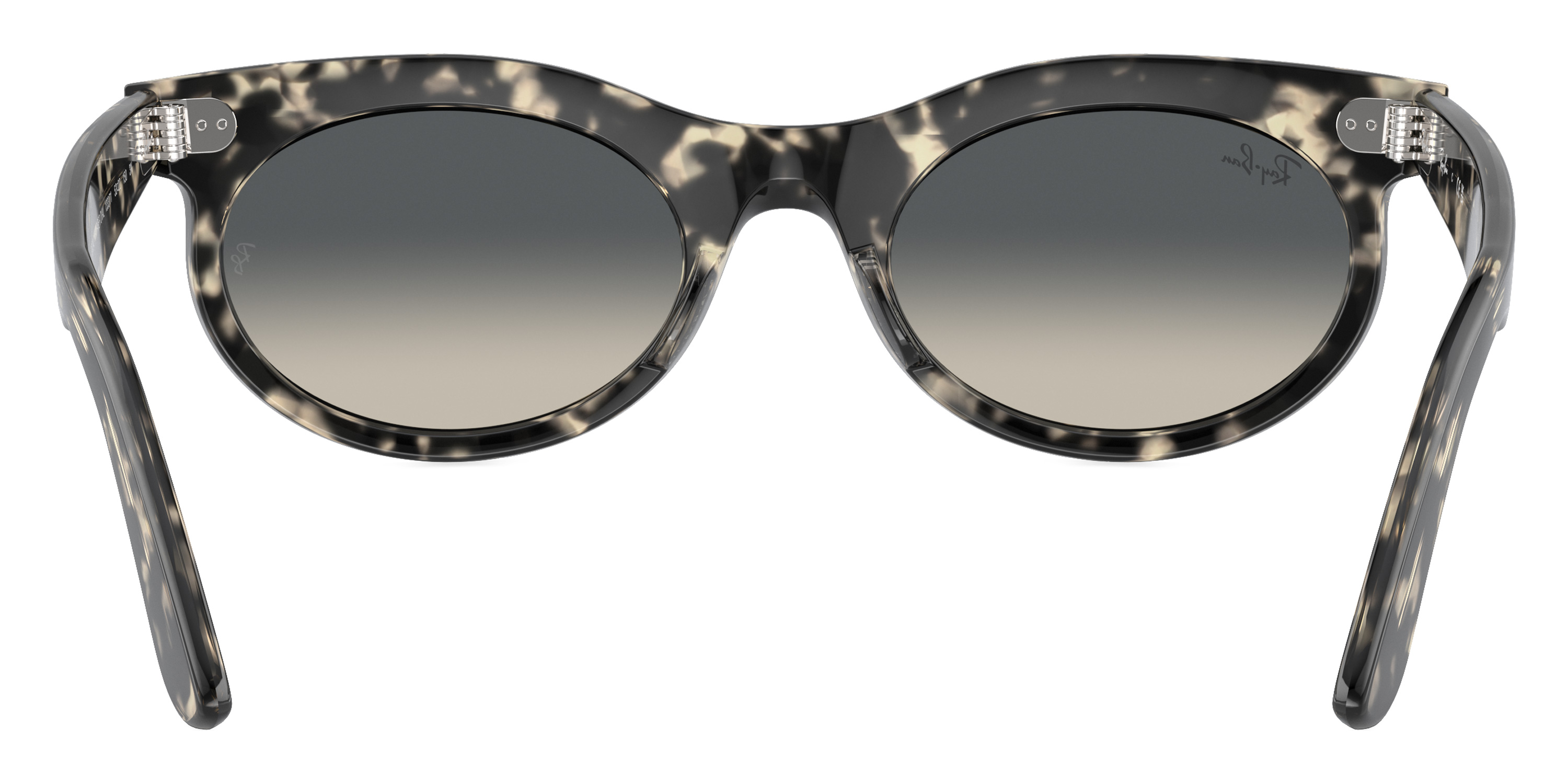 Ray-Ban™ - Wayfarer Oval RB2242