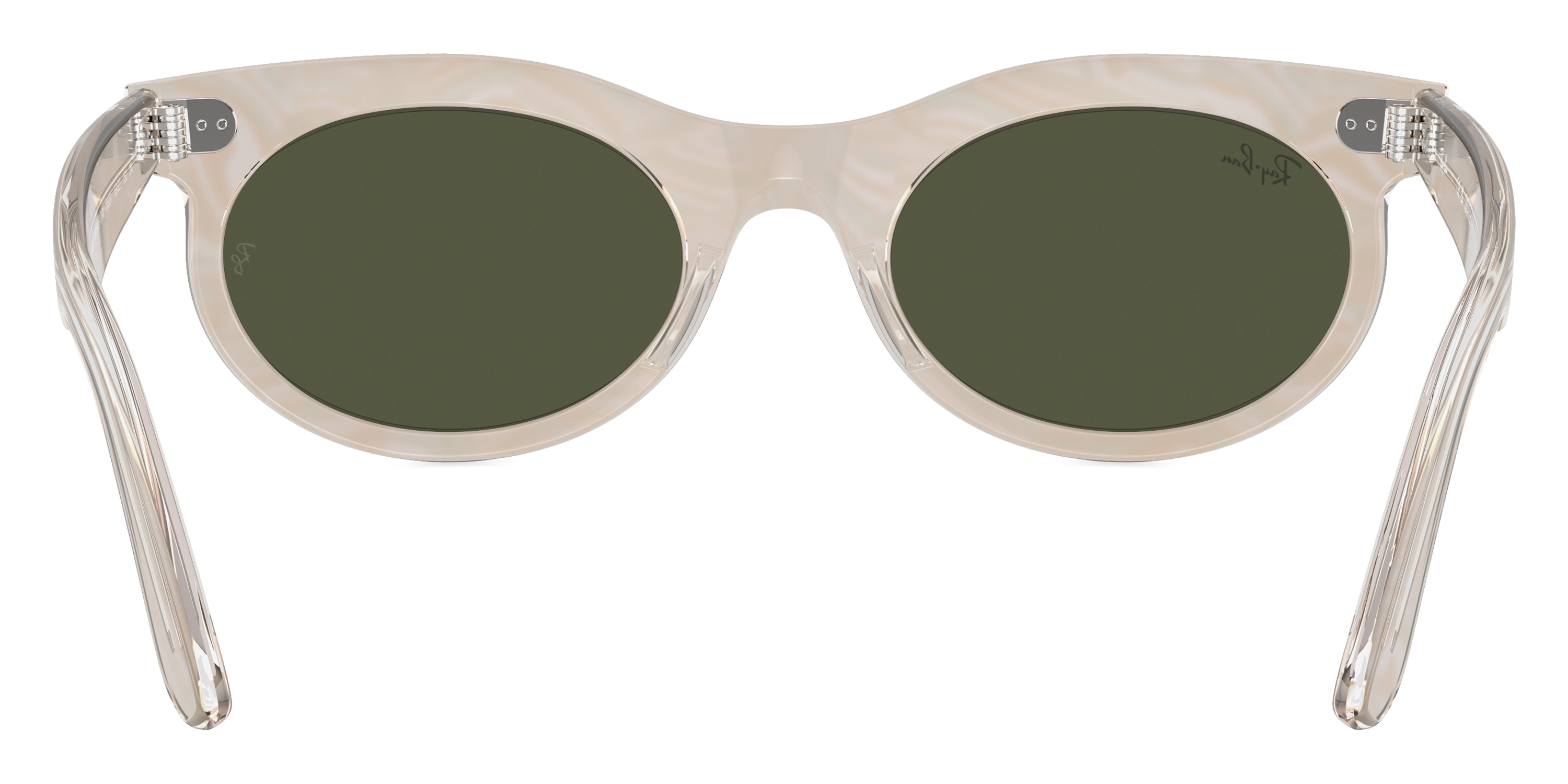 Ray-Ban™ - Wayfarer Oval RB2242