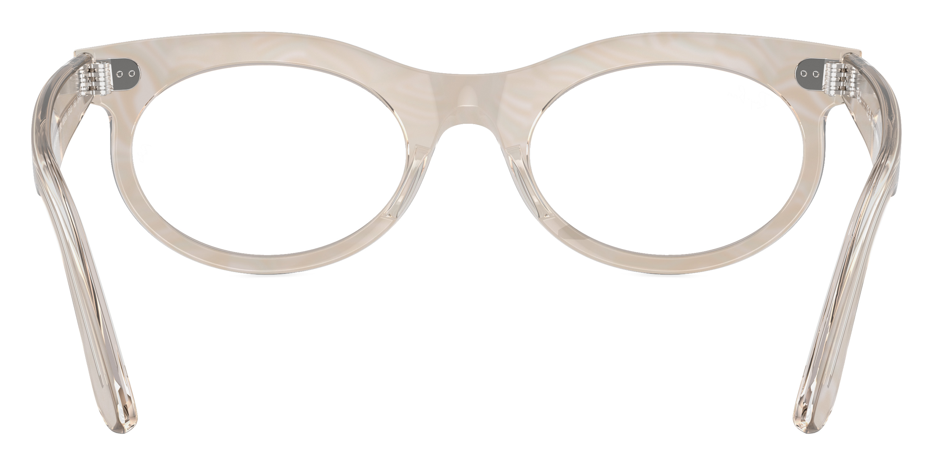 Ray-Ban™ - Wayfarer Oval RB2242