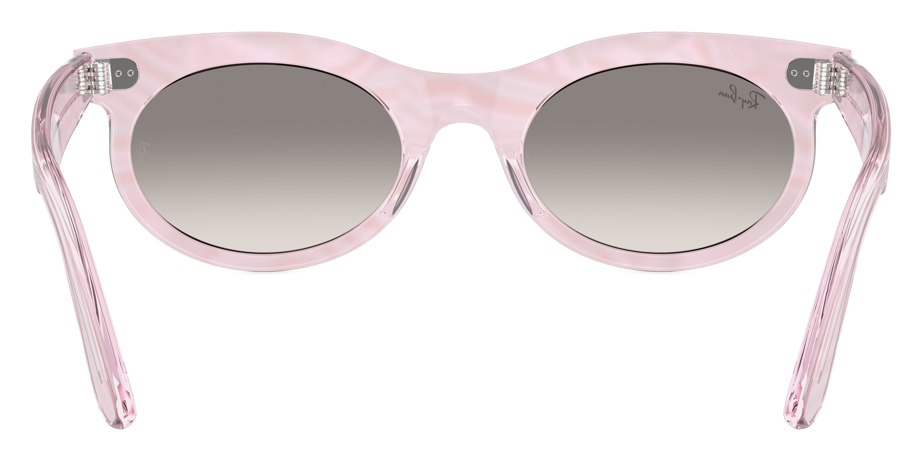 Ray-Ban™ - Wayfarer Oval RB2242