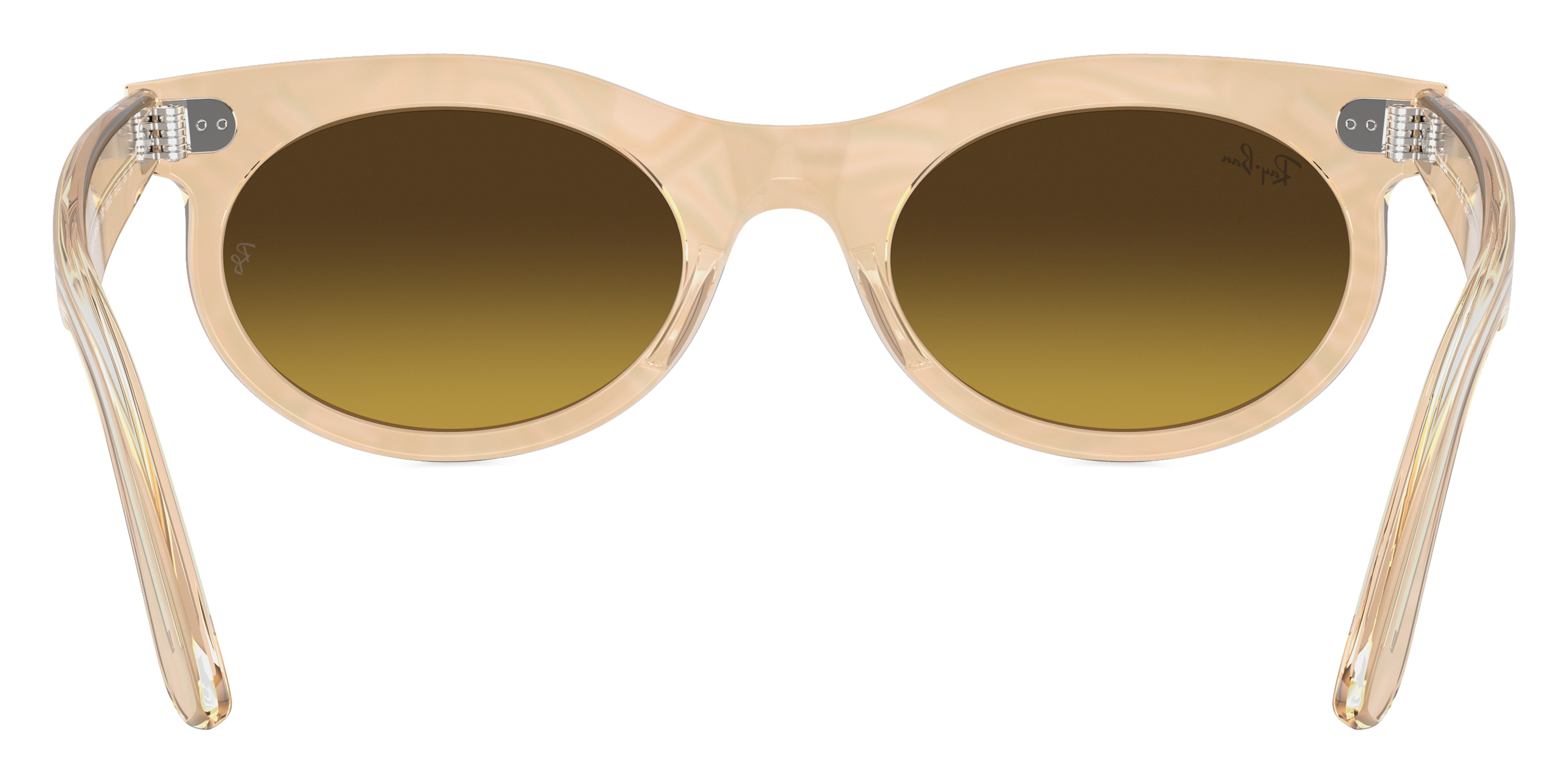 Ray-Ban™ - Wayfarer Oval RB2242