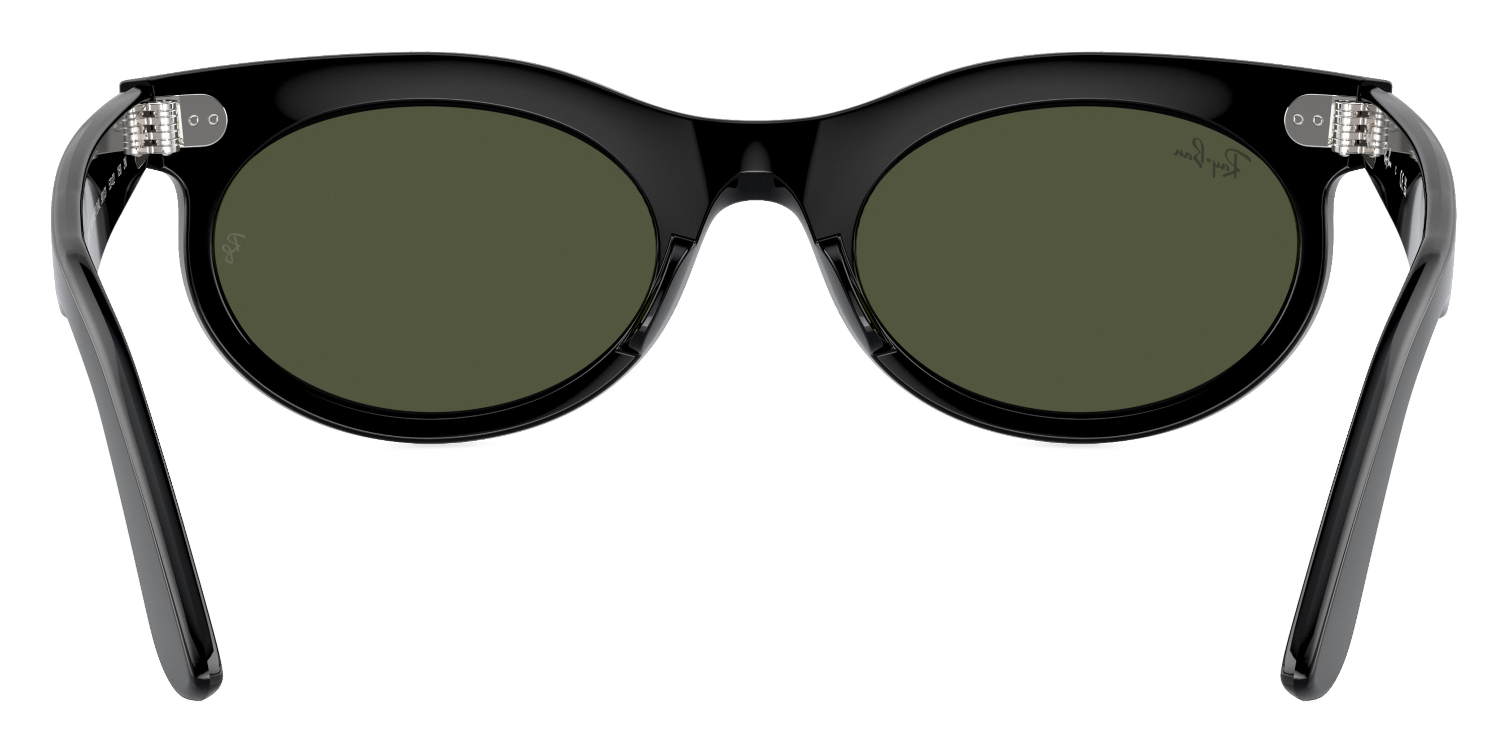 Ray-Ban™ - Wayfarer Oval RB2242